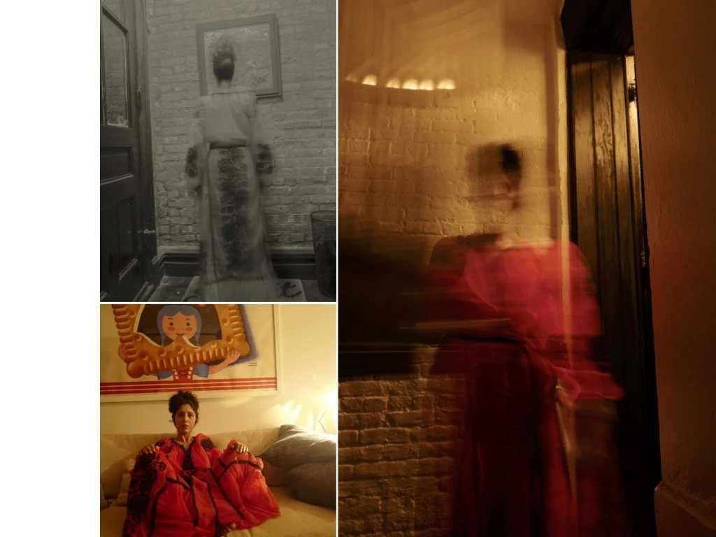 Containment Diaries, Costume Edition11.jpeg