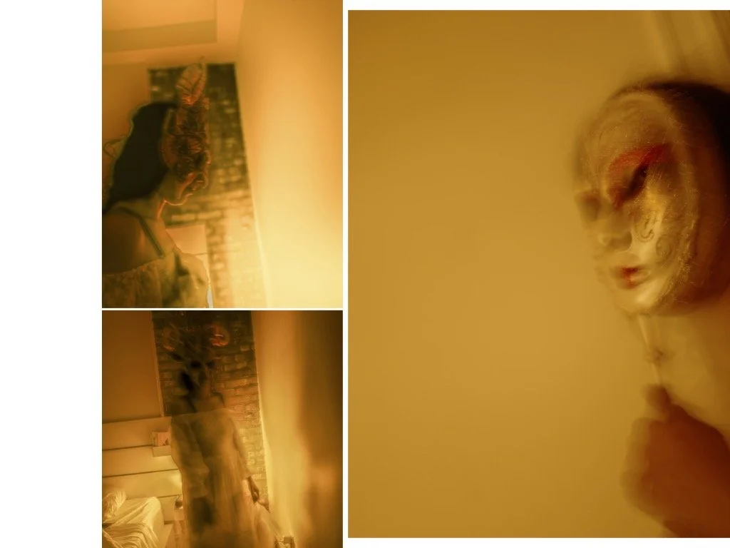 Containment Diaries, Costume Edition6.jpeg