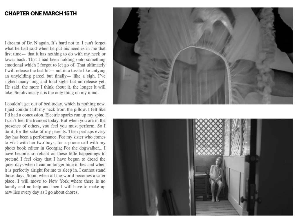 Containment Diaries, Costume Edition3.jpeg