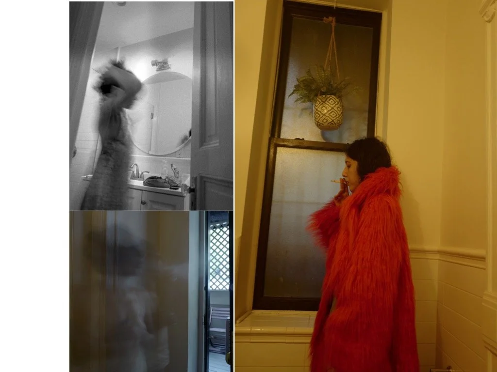 Containment Diaries, Costume Edition10.jpeg