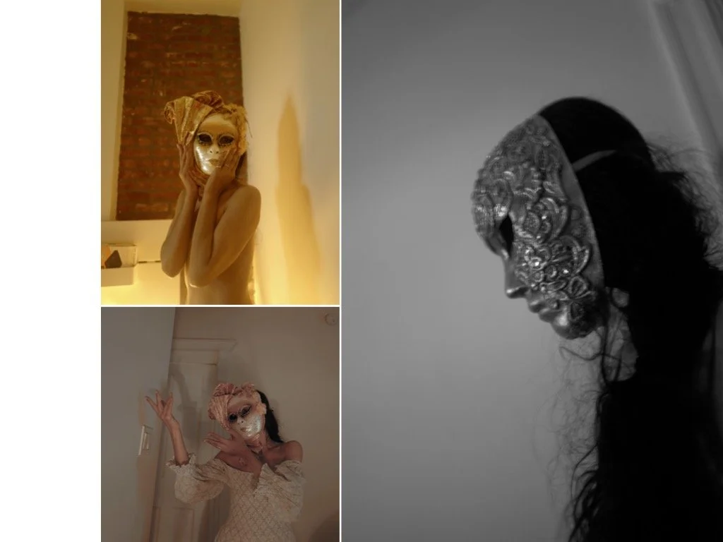 Containment Diaries, Costume Edition9.jpeg