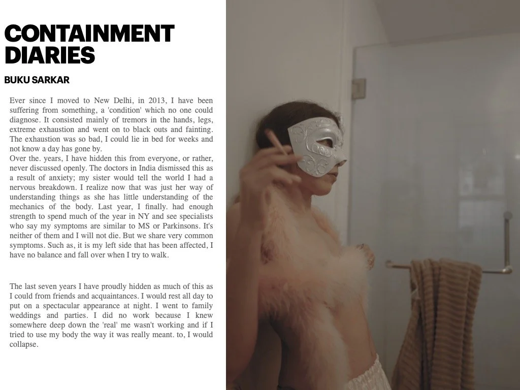 Containment Diaries, Costume Edition2.jpeg