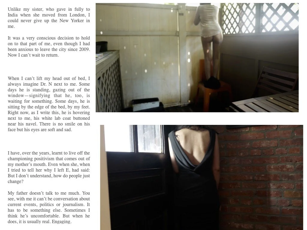 Containment Diaries, Costume Edition4.jpeg