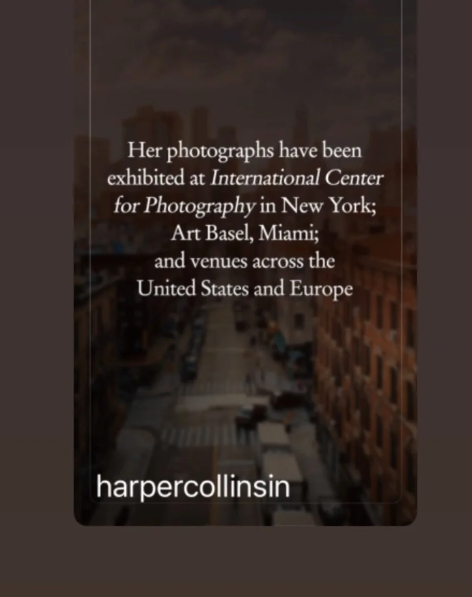 8882EF40-7F66-49F6-AD74-476D6979B154