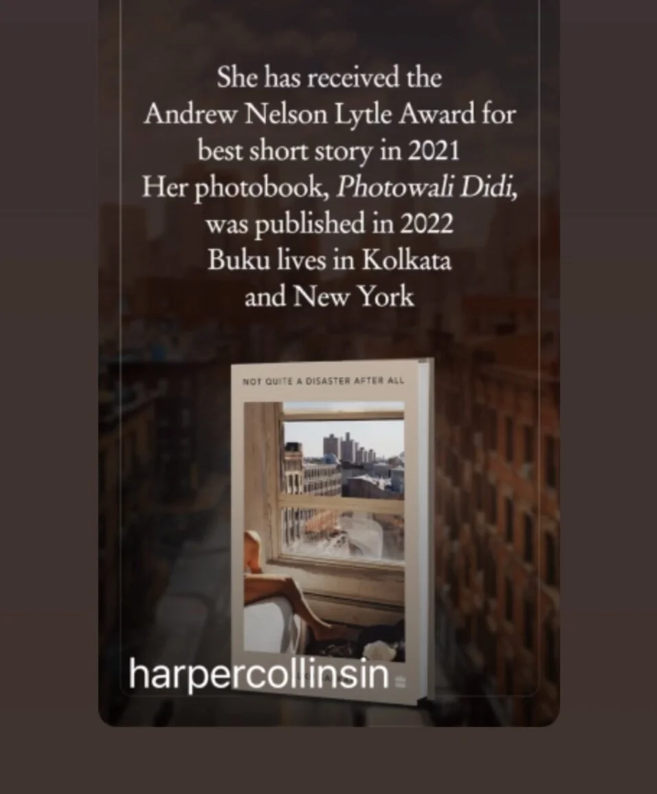 FDC85313-3F13-43F5-997E-678B5279851A