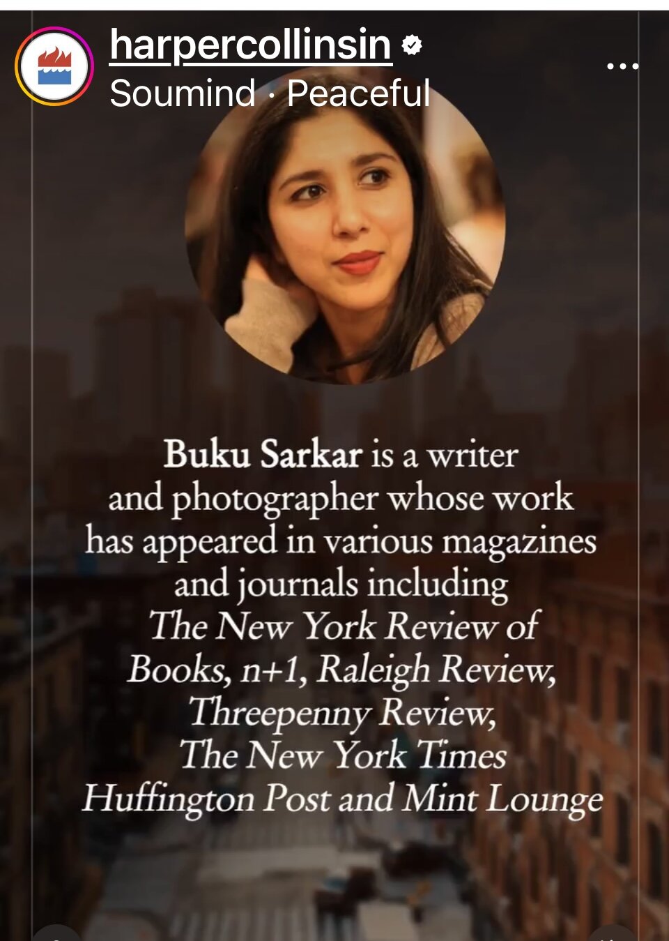 2EDA18C6-DBC5-4B33-8F6C-785233E681FA