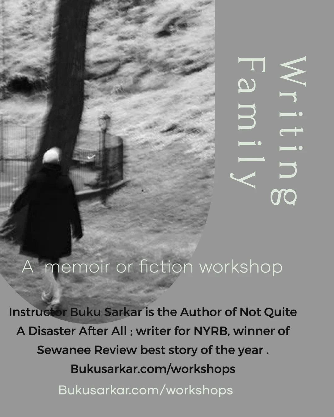 IMG_59C235B61036-1 2.jpeg