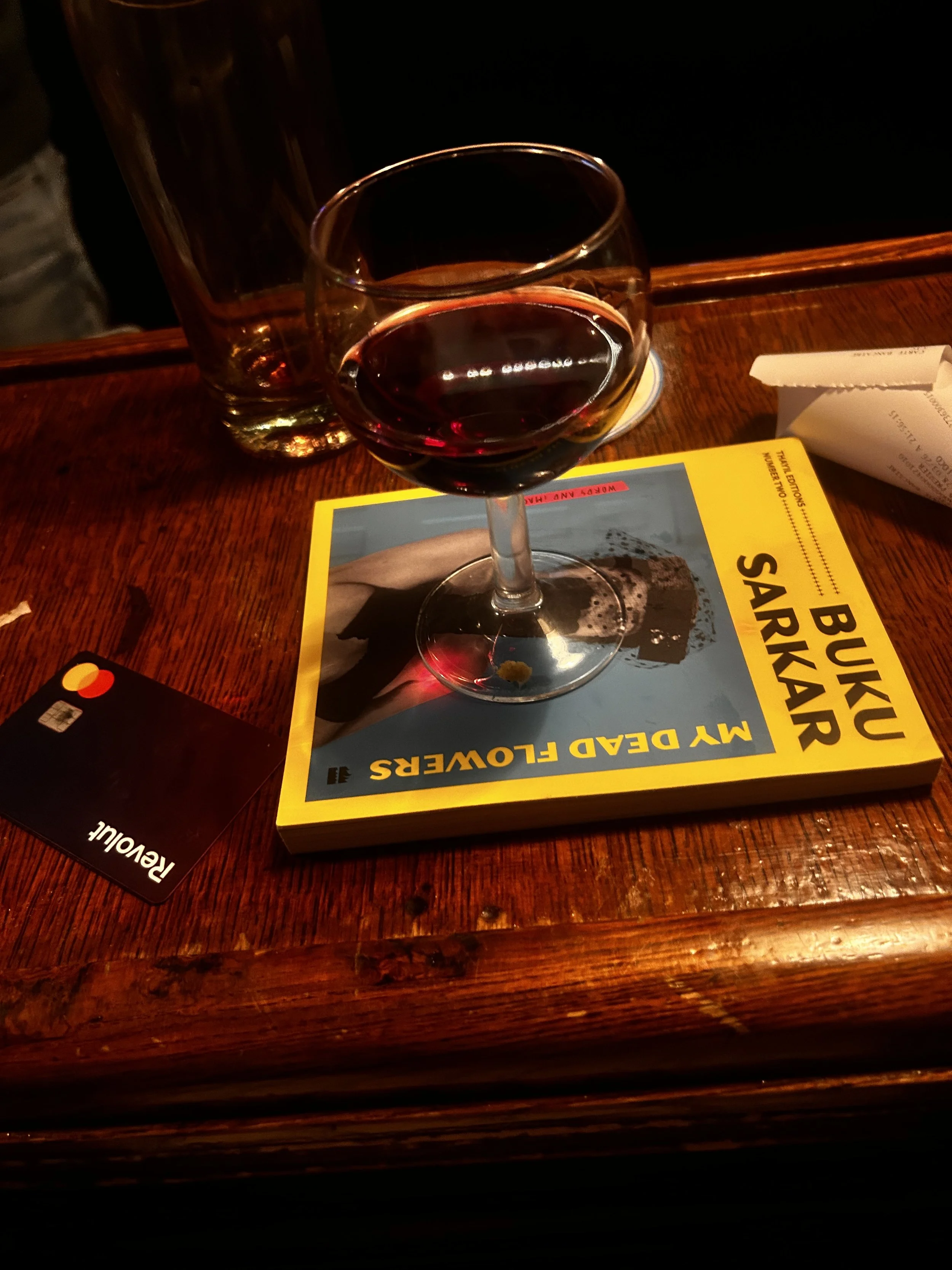 IMG_2061.jpeg