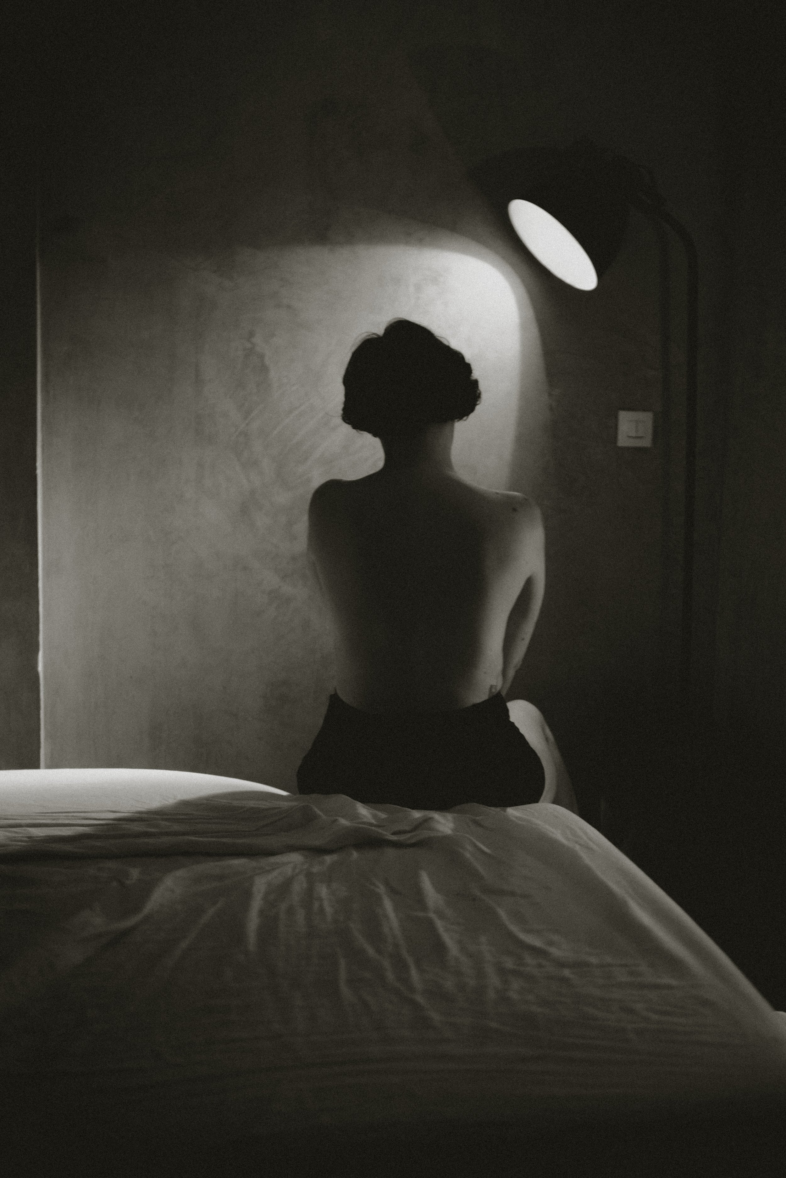 L1002113-2 copy.jpeg