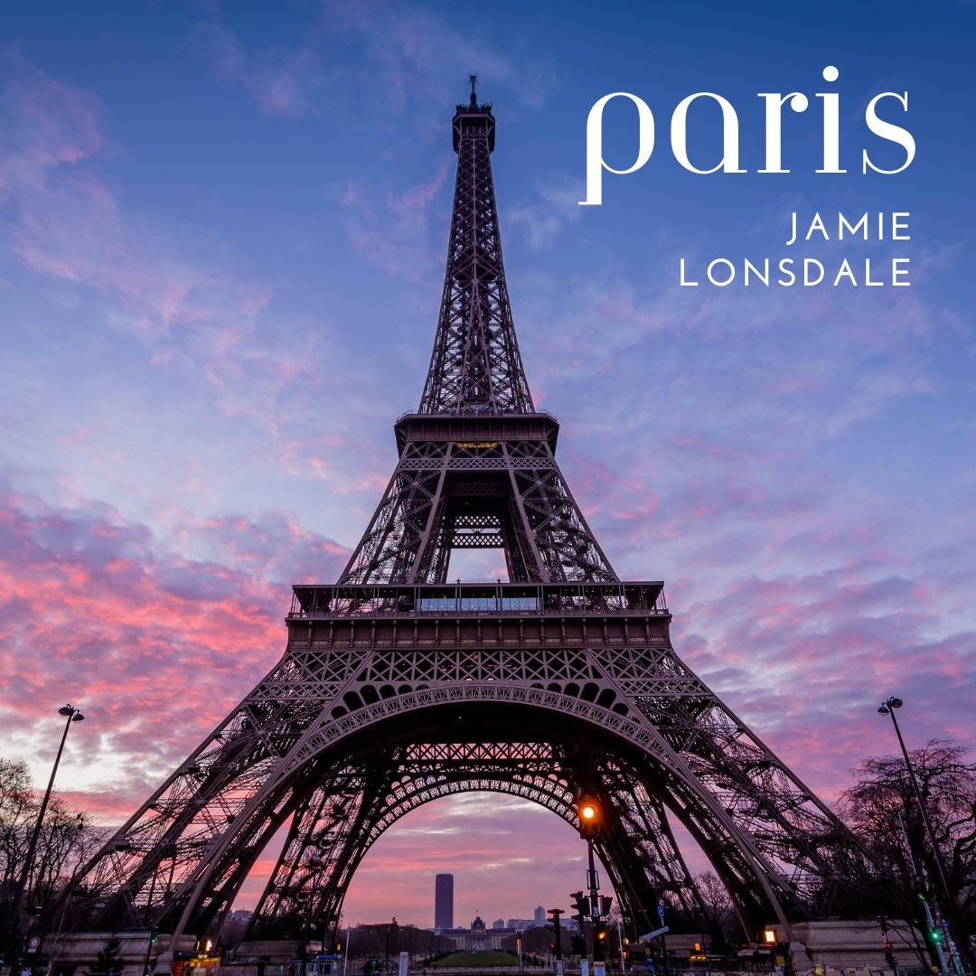 Paris - single cover.jpg
