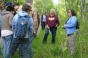 Nature_Walk_6.1.26_KS_12.webp