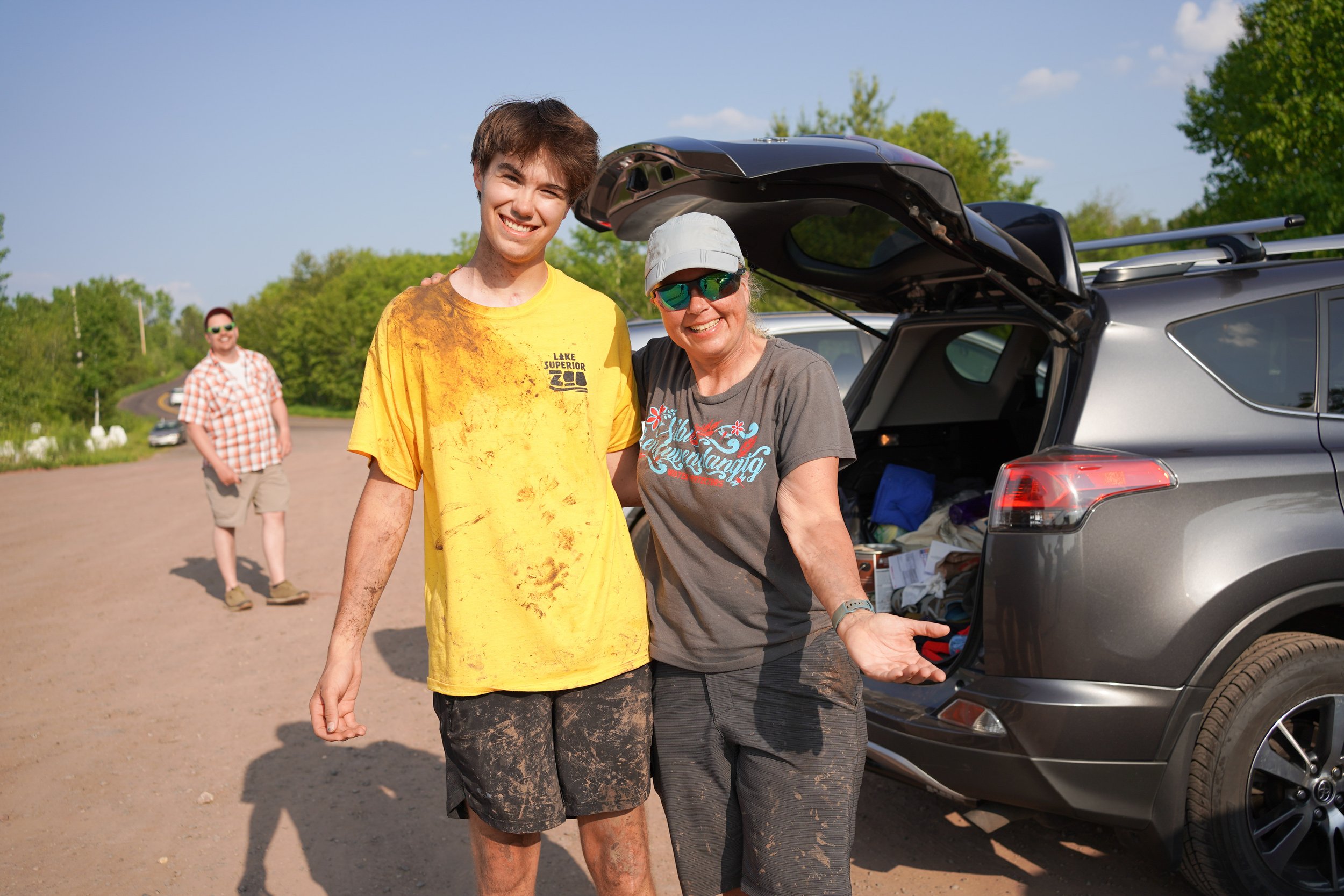 2023 - Woodstock Bay Landing Cleanup 38-2.jpg