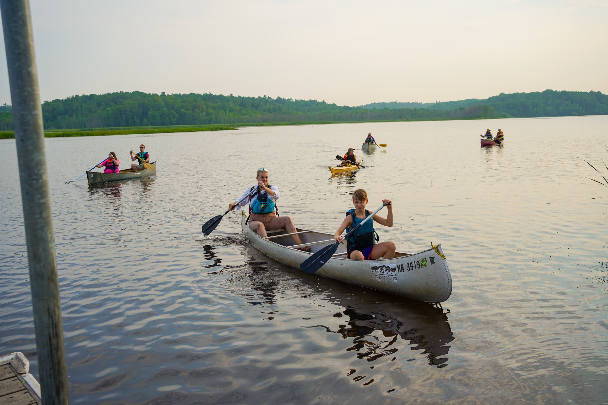 2023 Beginner Paddle + Safety Event MPCA 91.jpg