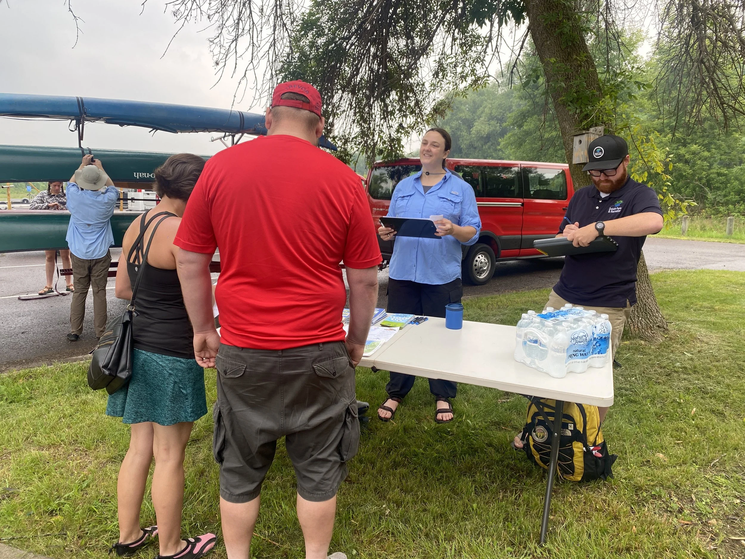 Eco_Paddle_7.12.25_Karen3.JPG