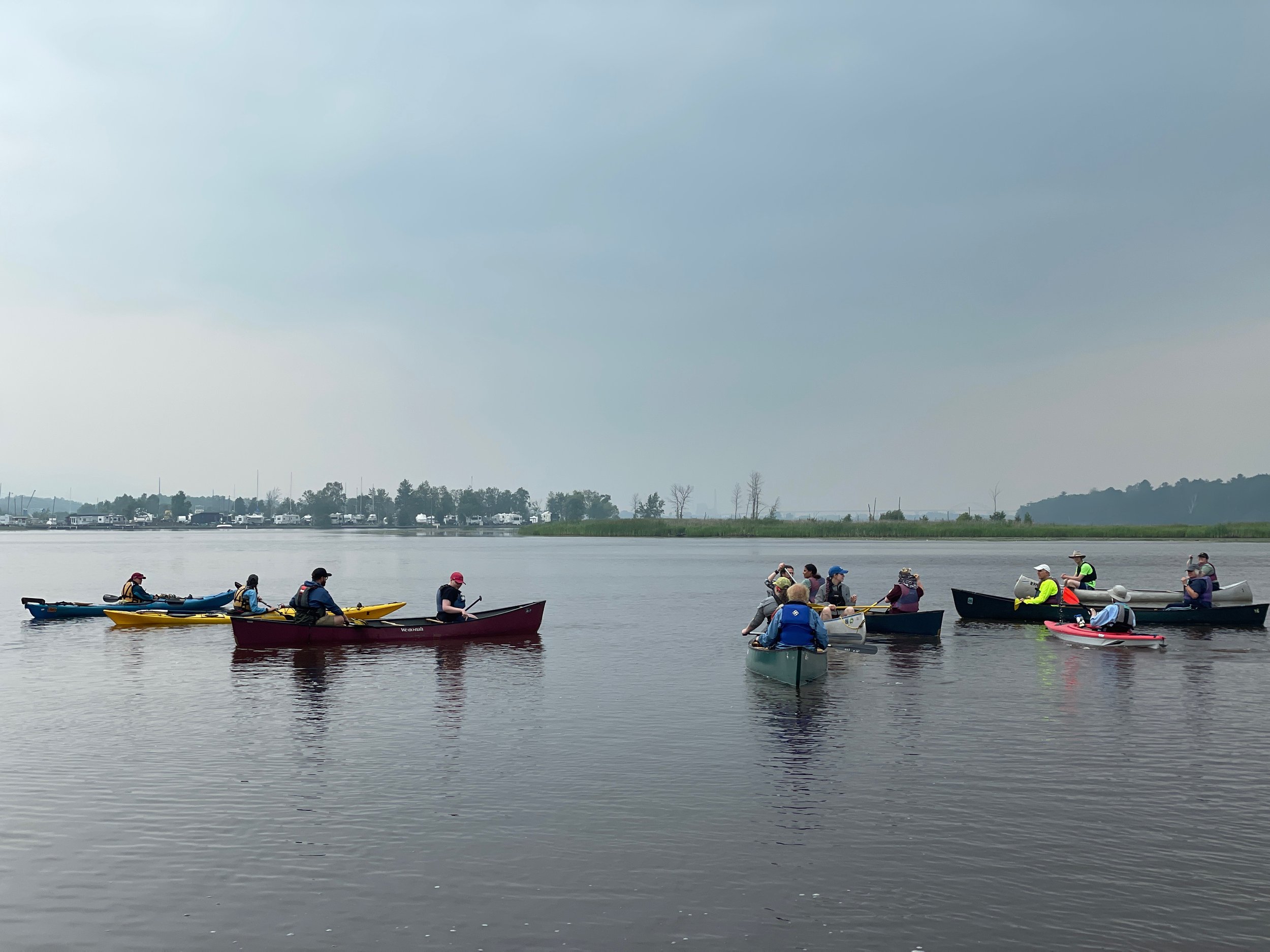 Eco Paddle14 (Annika).jpeg