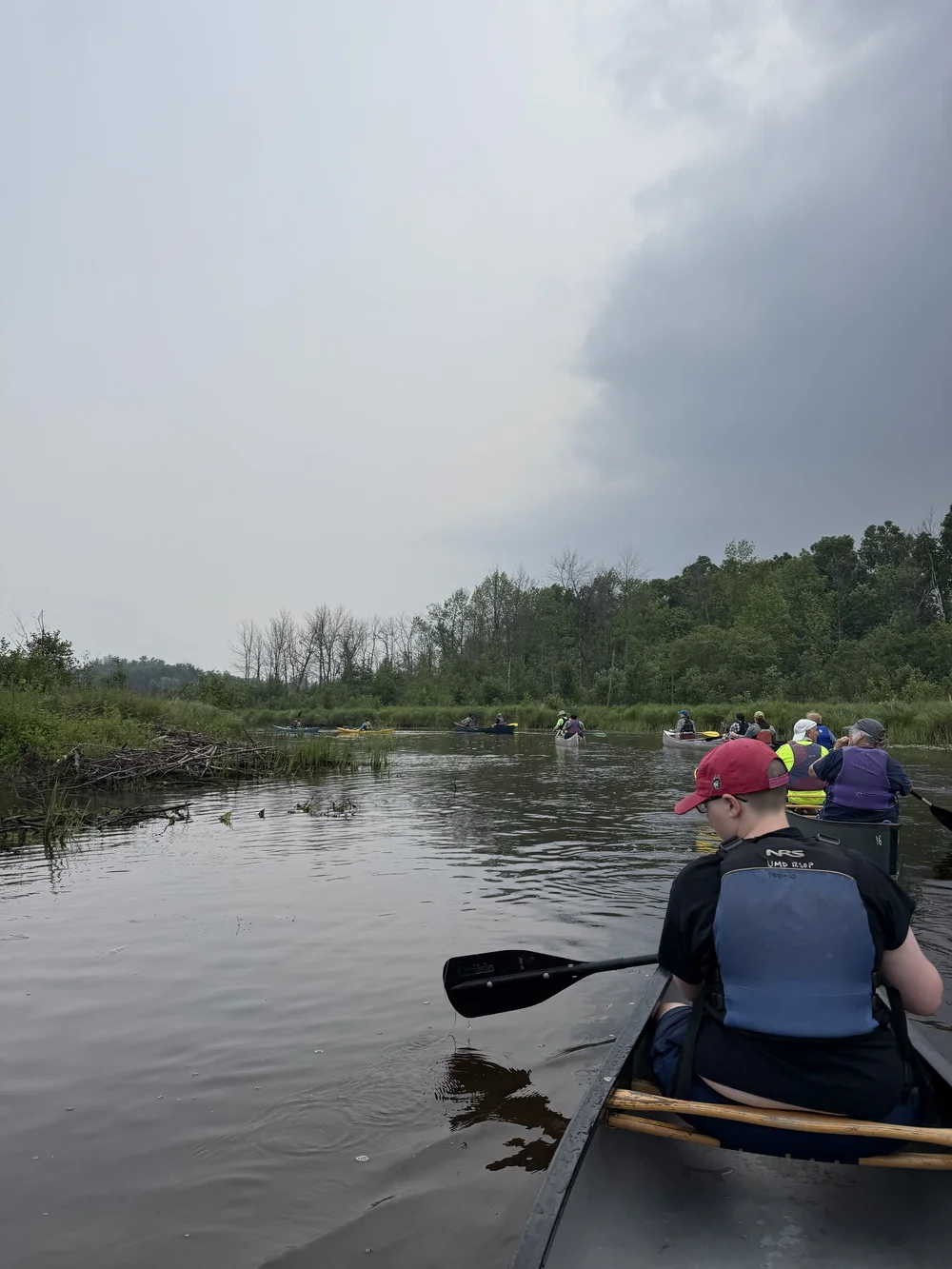 Peter Ray - EcologyPaddle_07_12_2025 8.jpeg