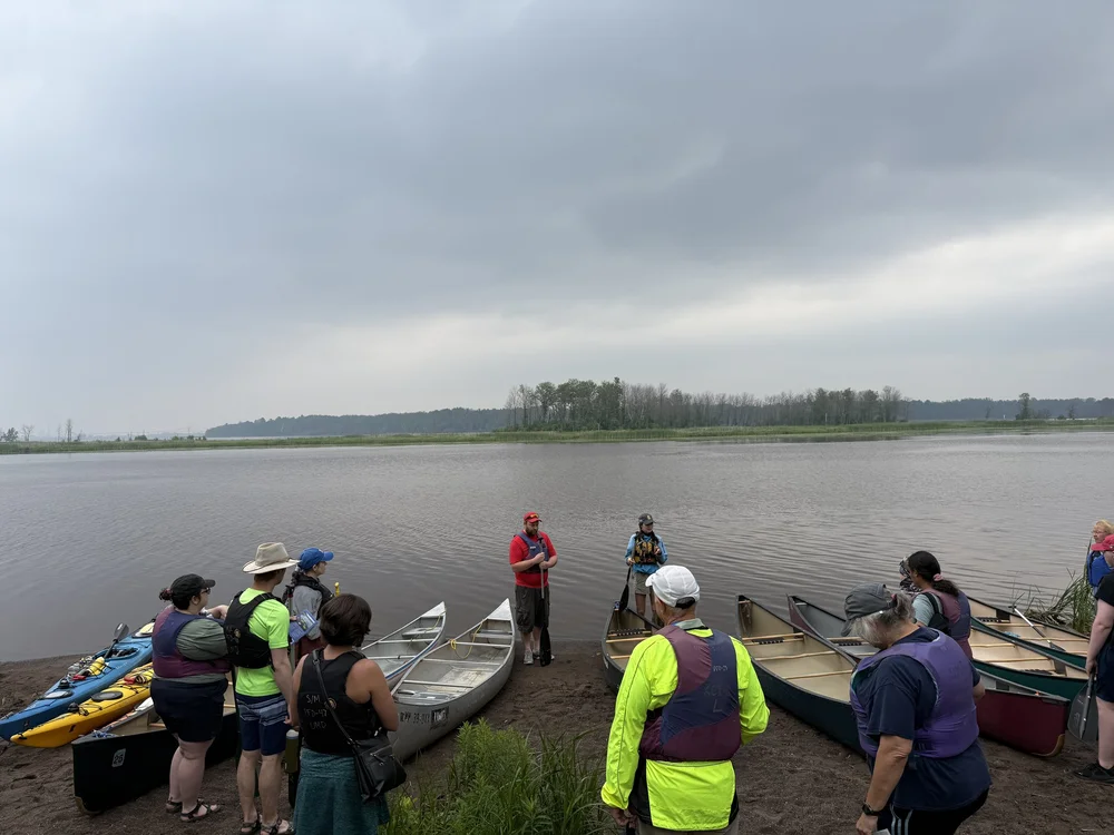 Peter Ray - EcologyPaddle_07_12_2025 4.jpeg