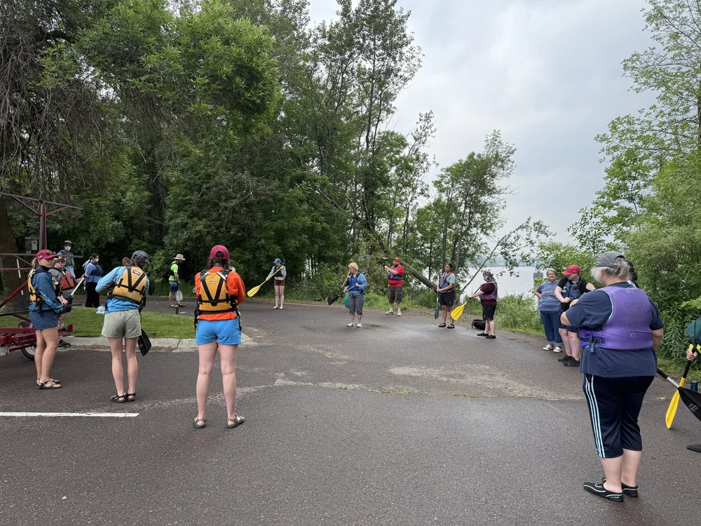 Peter Ray - EcologyPaddle_07_12_2025 2.jpeg