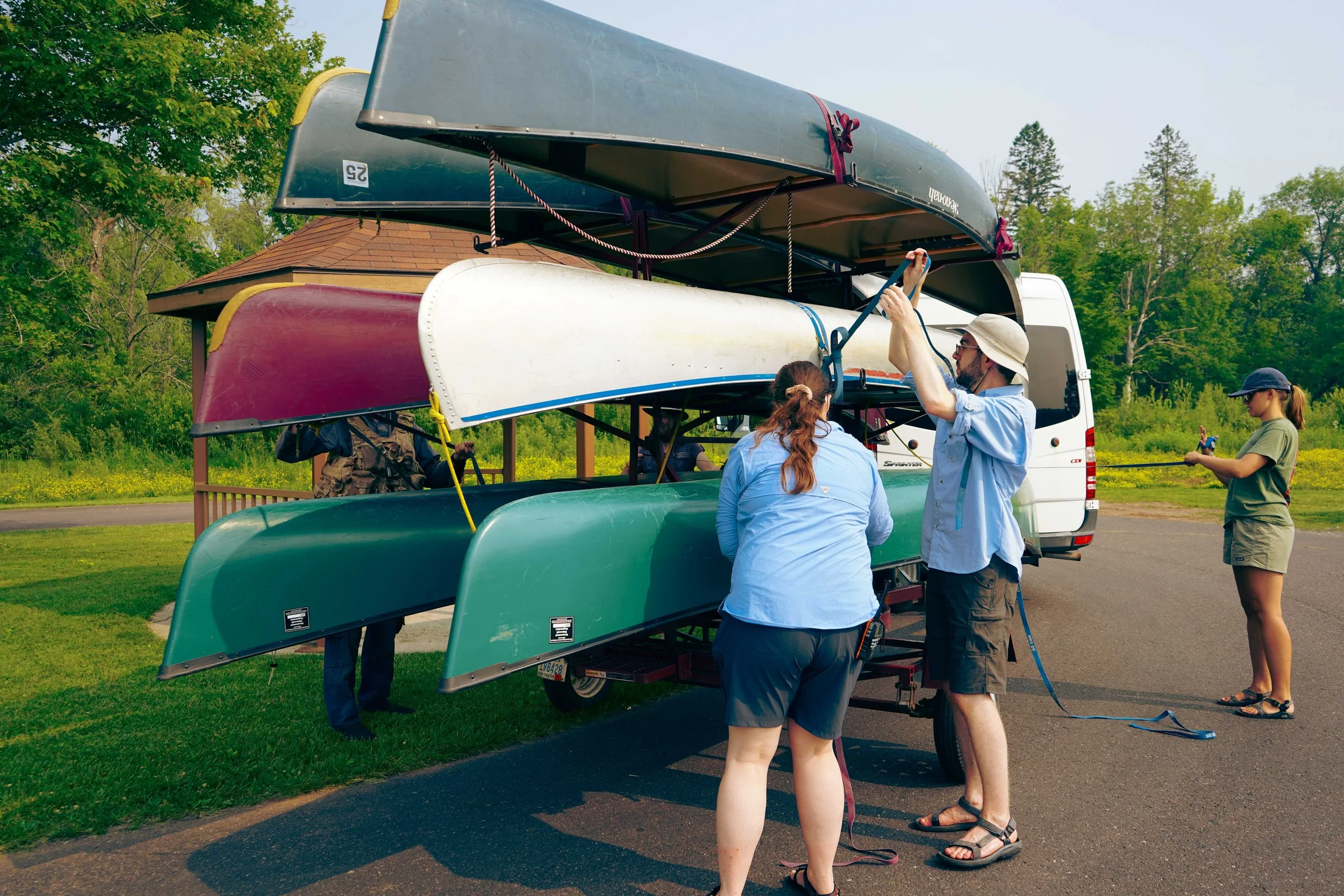 2025 Community Paddle Chambers Grove w.RSOP (AJ)2.jpg