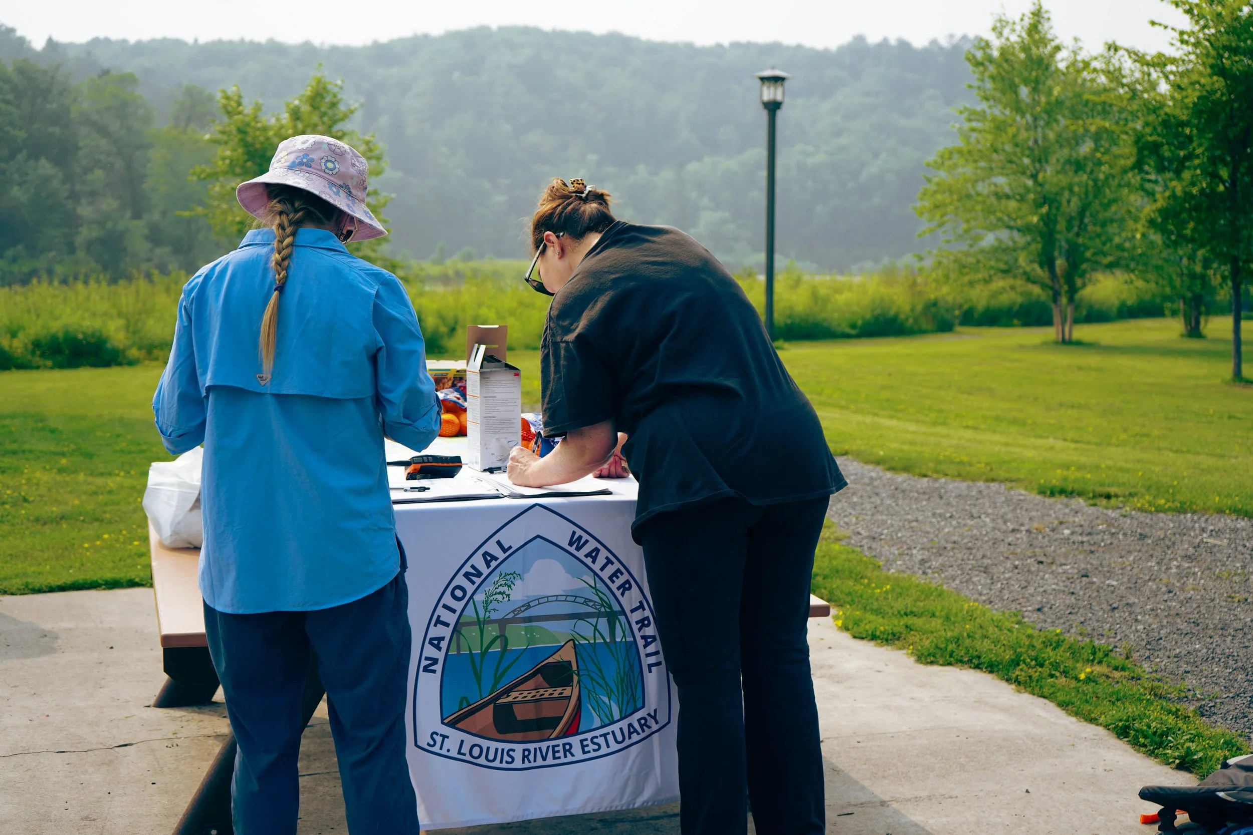 2025 Community Paddle Chambers Grove w.RSOP (AJ)12.jpg