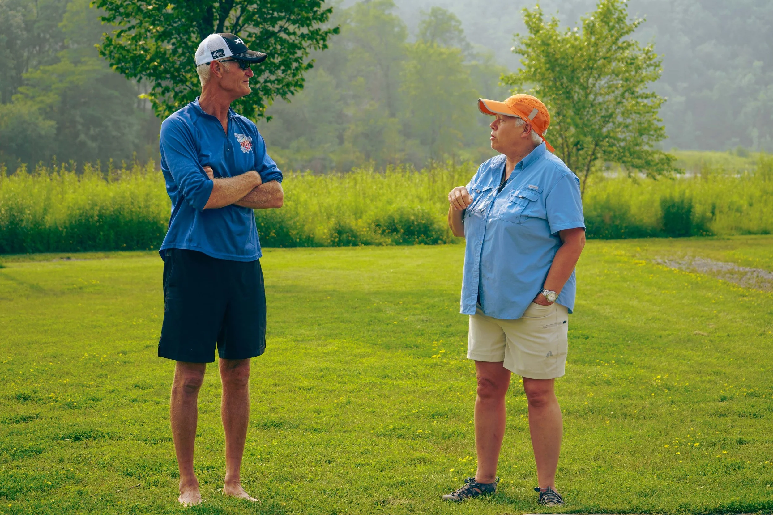 2025 Community Paddle Chambers Grove w.RSOP (AJ)14.jpg