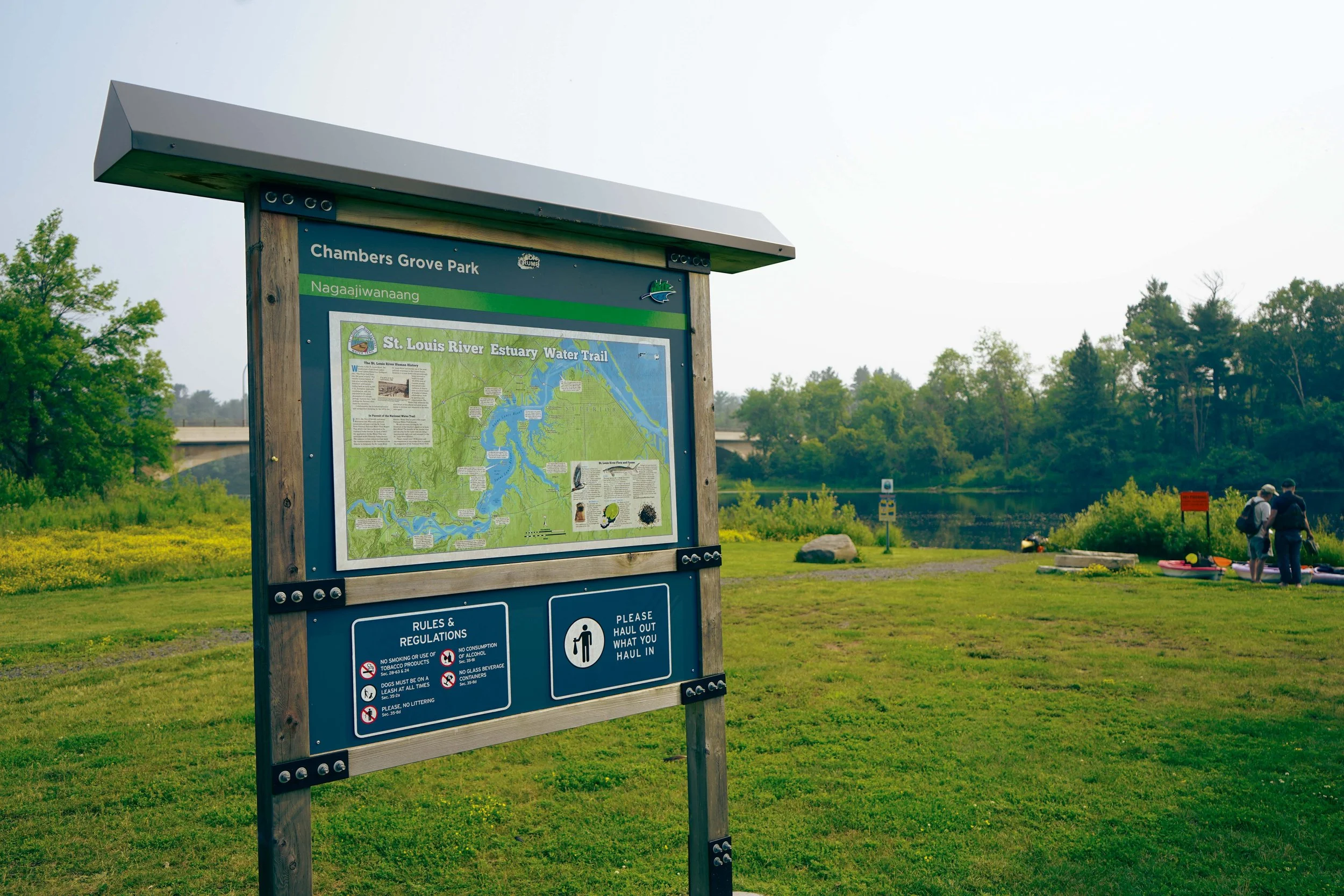 2025 Community Paddle Chambers Grove w.RSOP (AJ)16.jpg