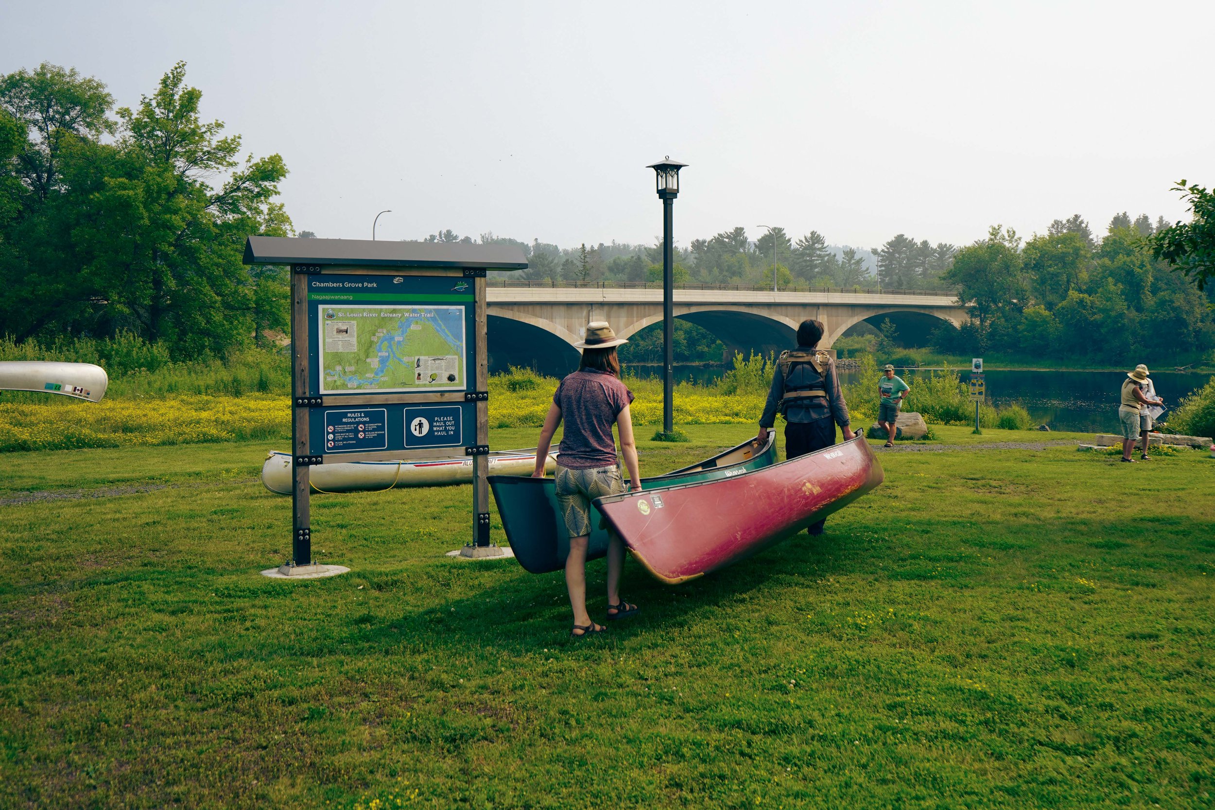 2025 Community Paddle Chambers Grove w.RSOP (AJ)19.jpg