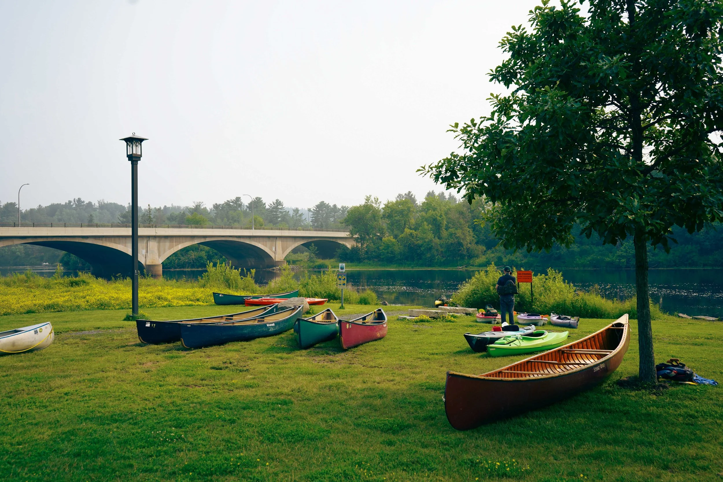 2025 Community Paddle Chambers Grove w.RSOP (AJ)21.jpg