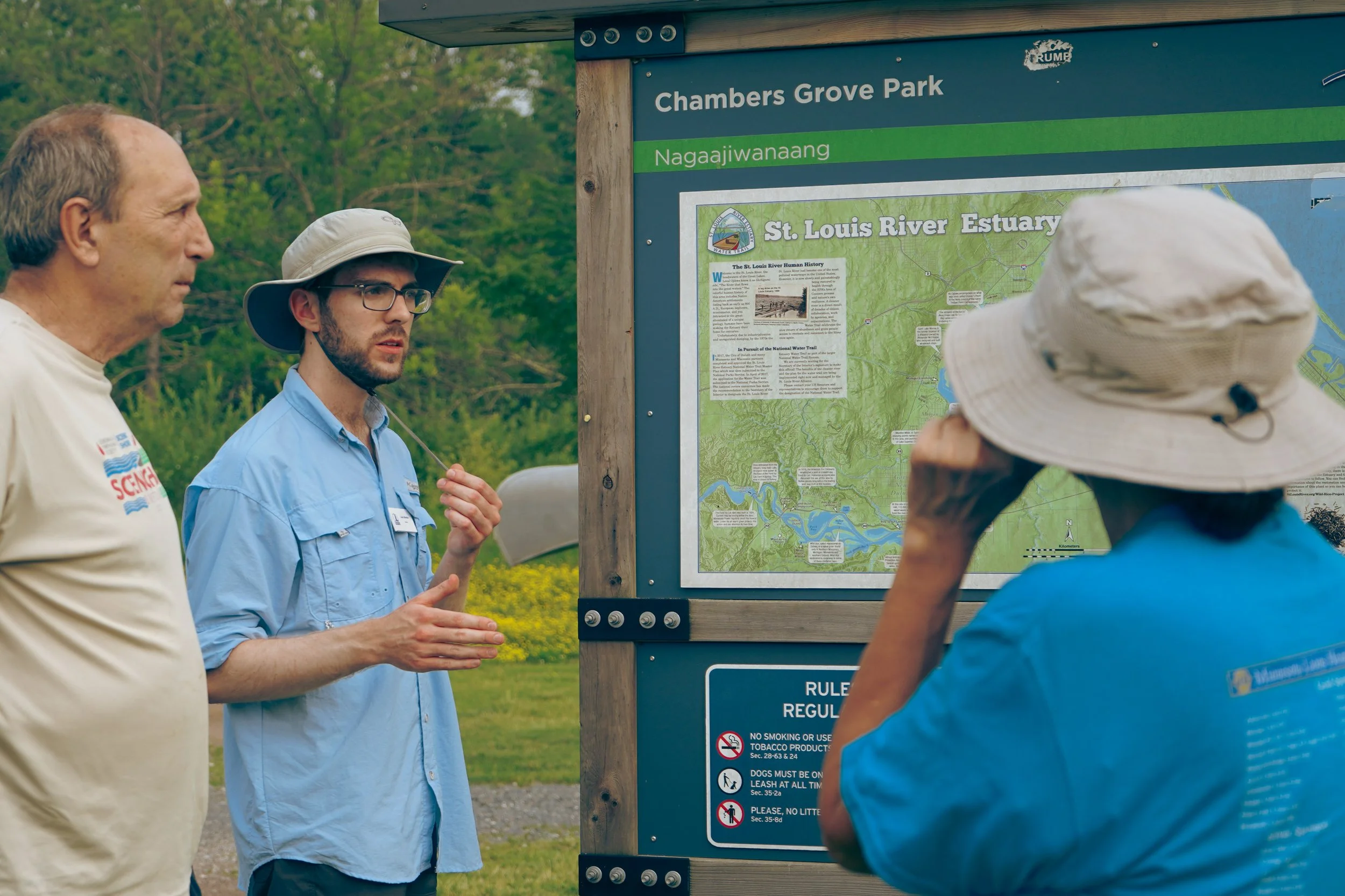 2025 Community Paddle Chambers Grove w.RSOP (AJ)27.jpg