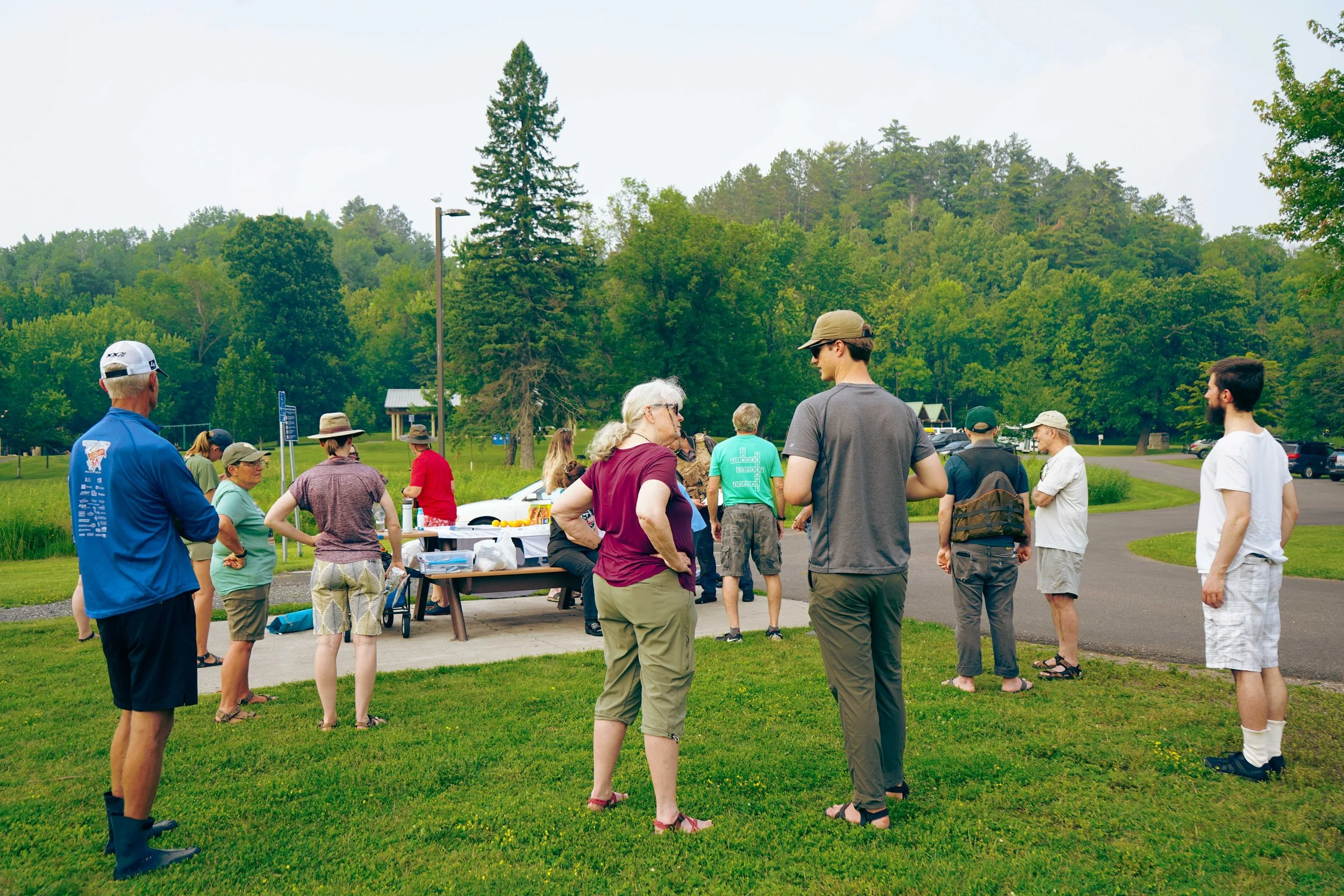2025 Community Paddle Chambers Grove w.RSOP (AJ)29.jpg