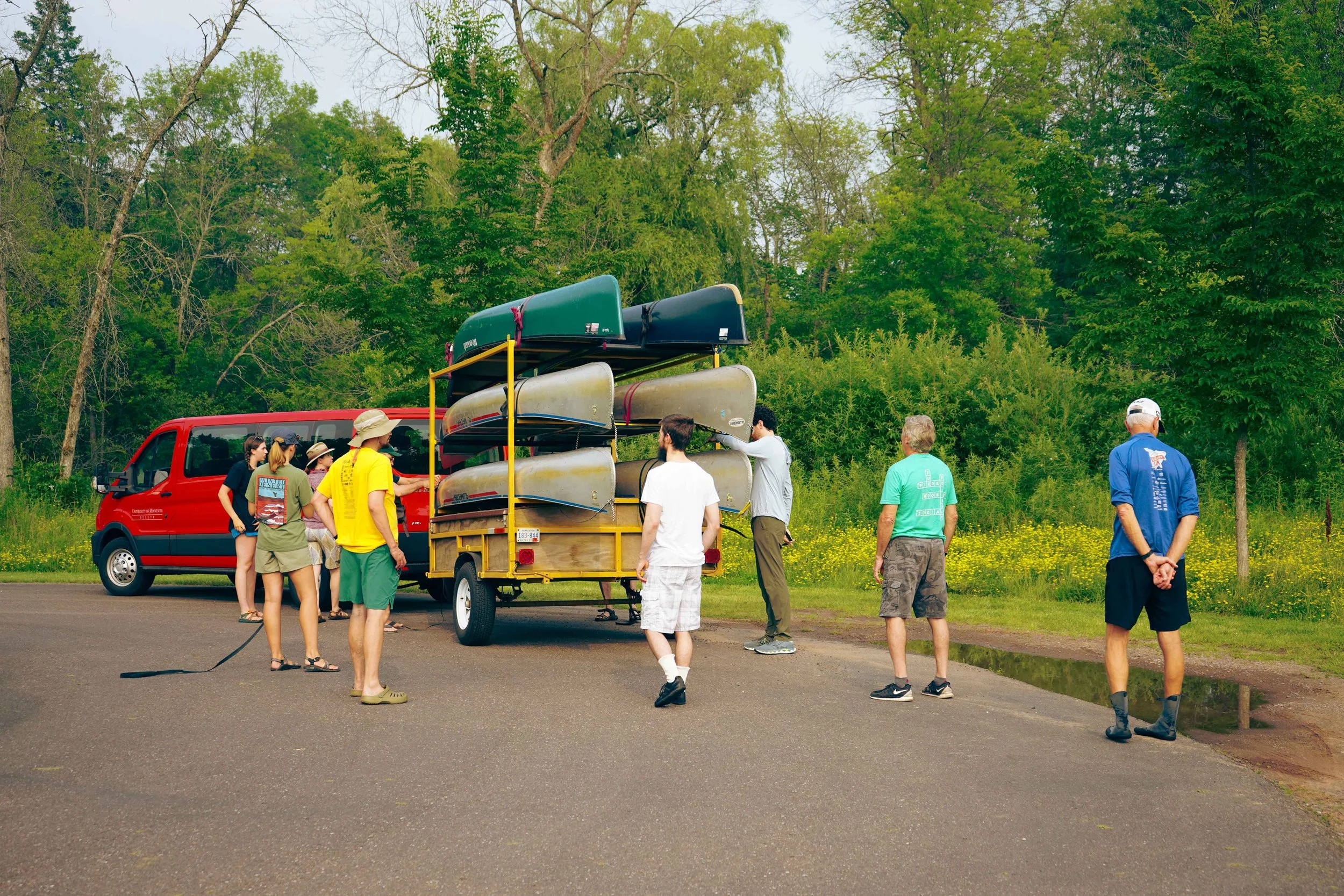 2025 Community Paddle Chambers Grove w.RSOP (AJ)31.jpg