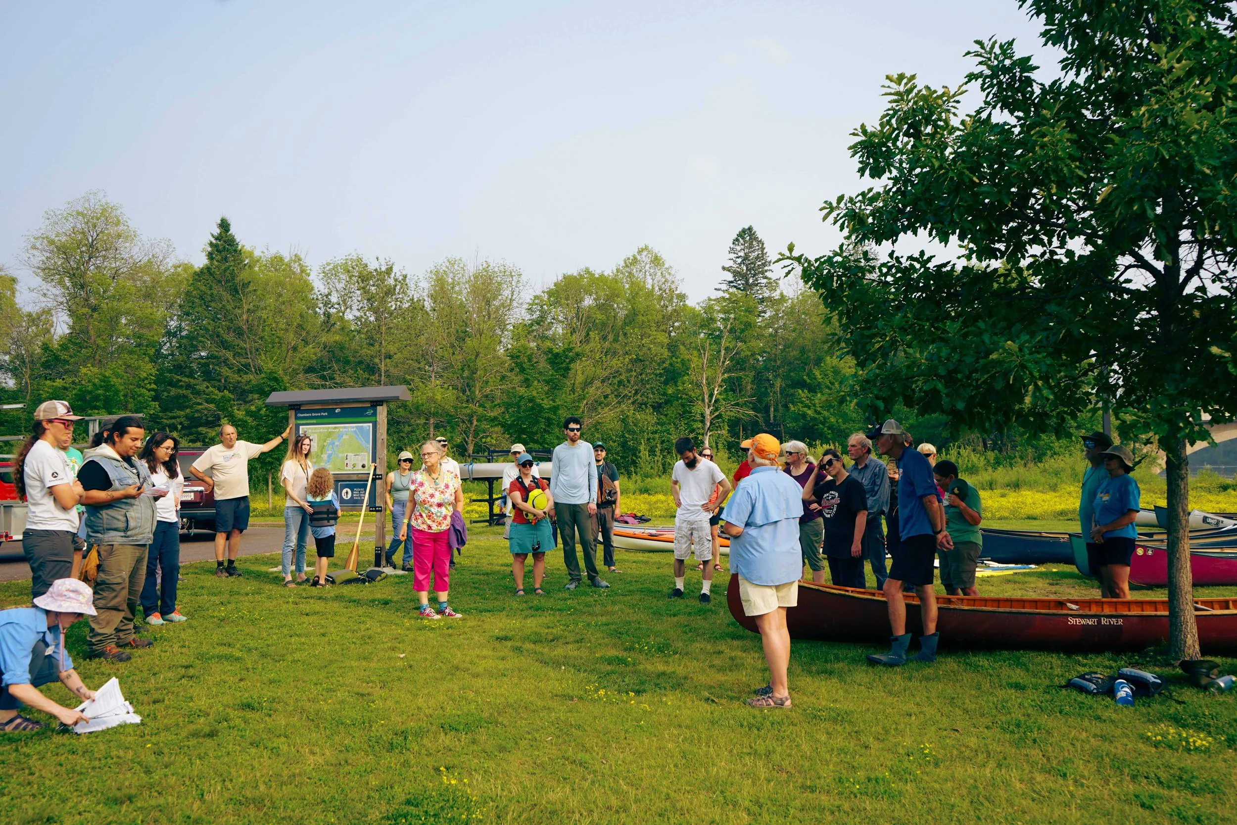 2025 Community Paddle Chambers Grove w.RSOP (AJ)36.jpg