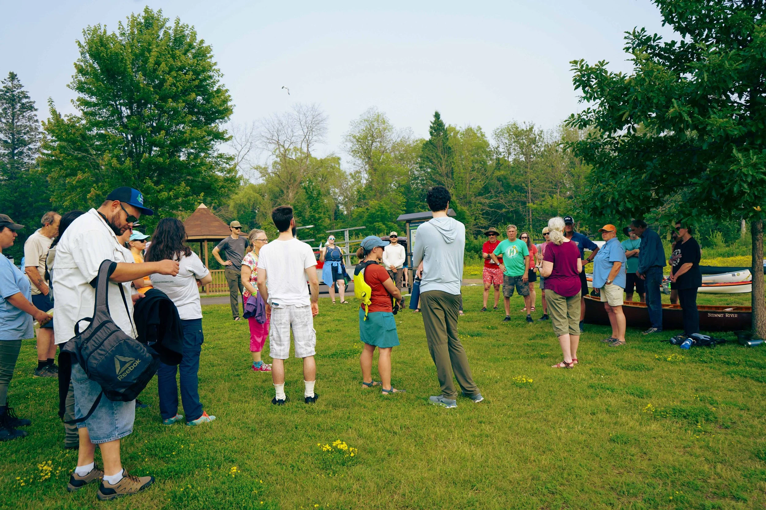 2025 Community Paddle Chambers Grove w.RSOP (AJ)38.jpg