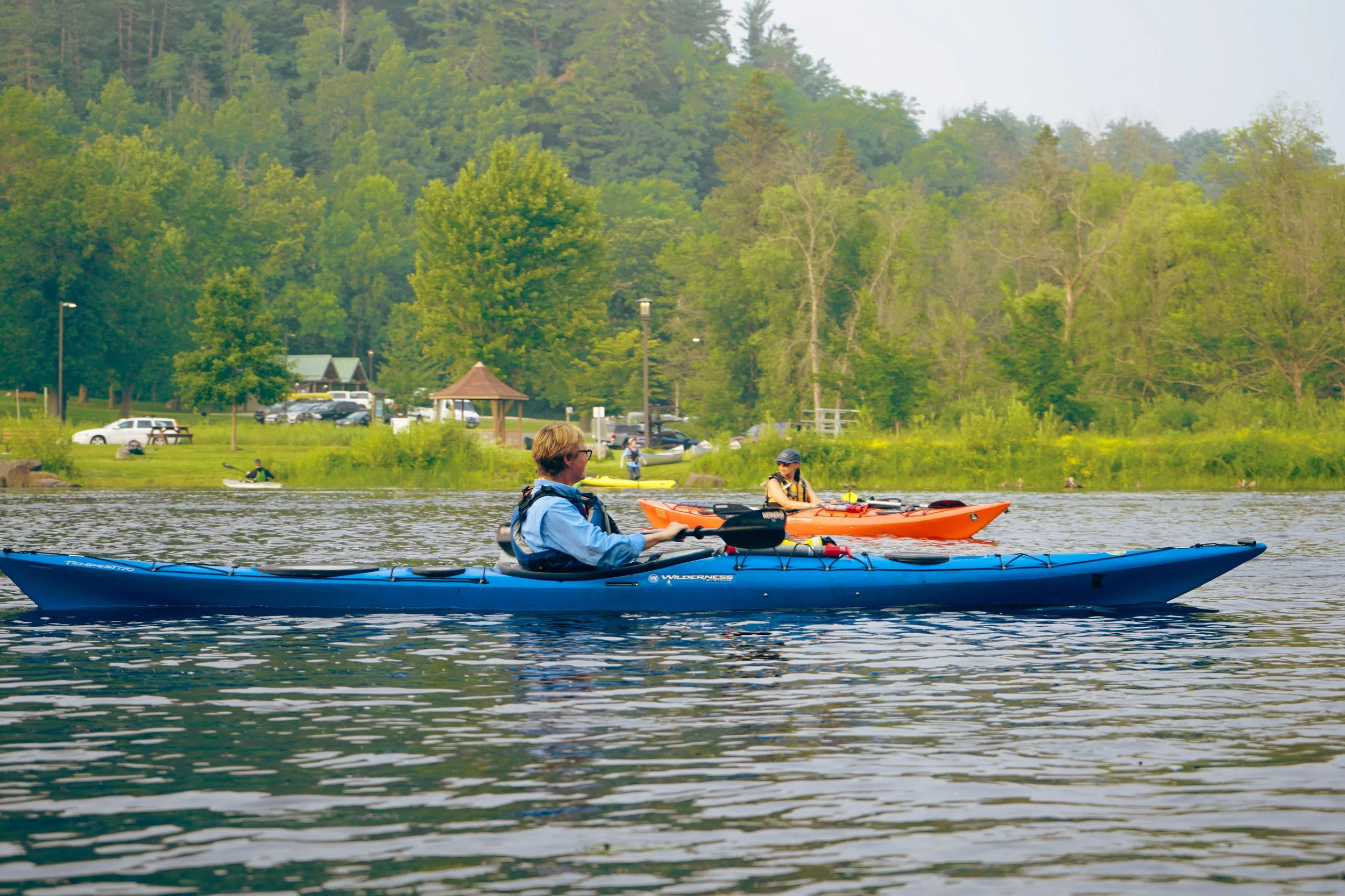2025 Community Paddle Chambers Grove w.RSOP (AJ)43.jpg