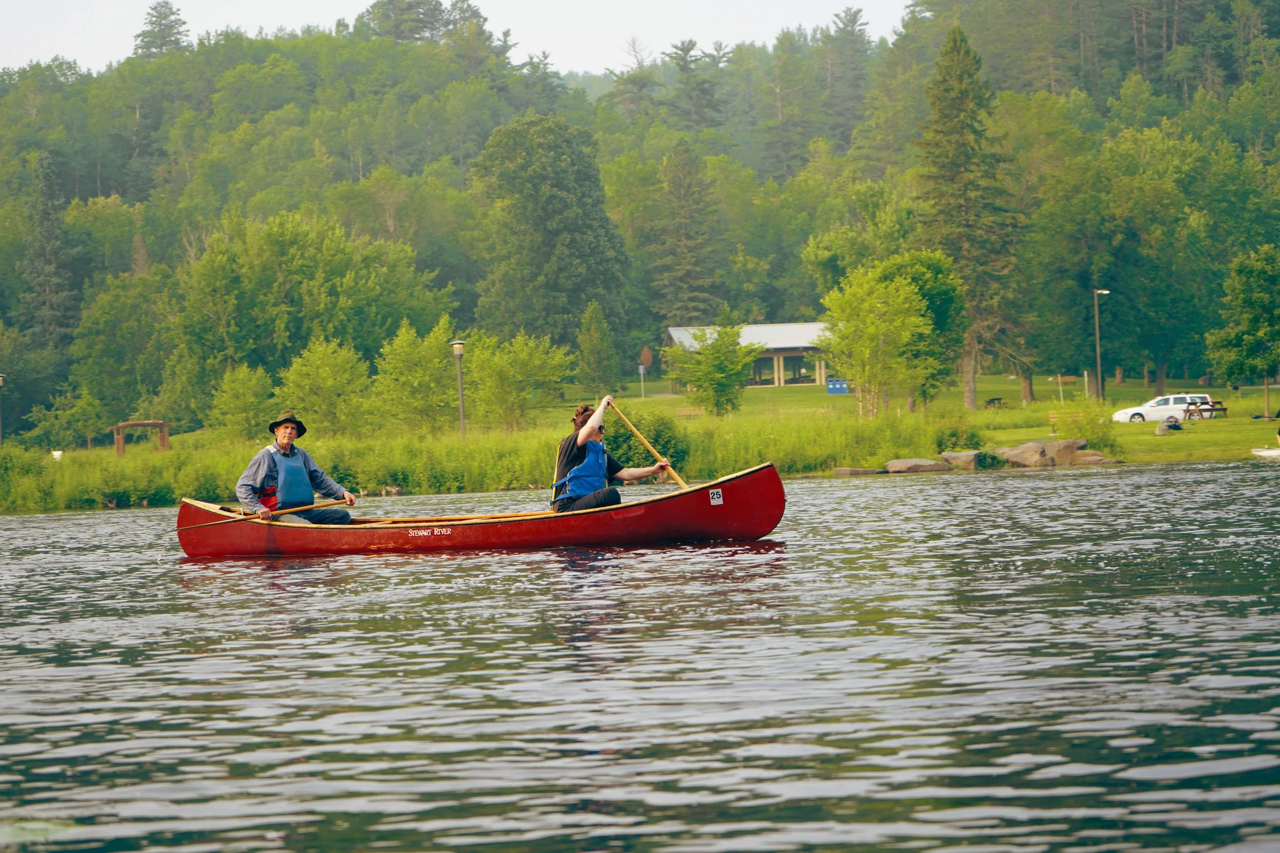 2025 Community Paddle Chambers Grove w.RSOP (AJ)45.jpg