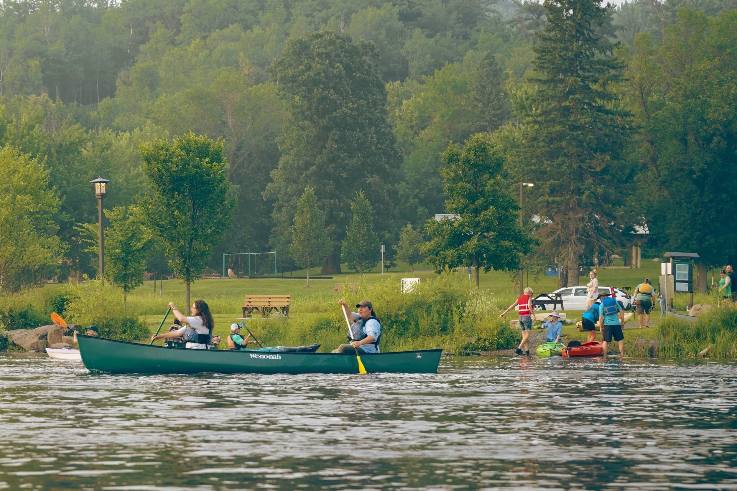 2025 Community Paddle Chambers Grove w.RSOP (AJ)48.jpg