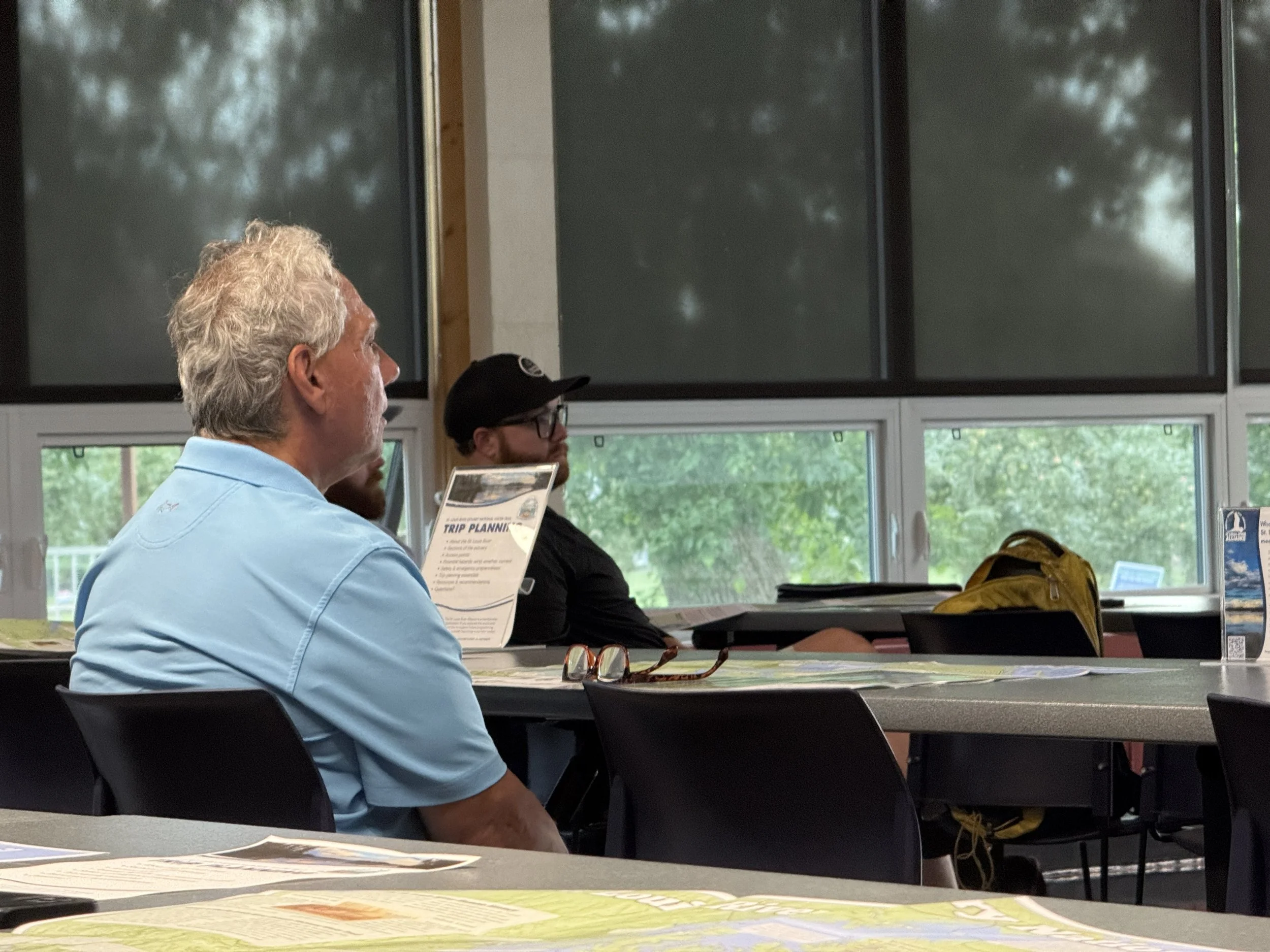 Trip_Planning_8.21.25_KS_4.JPG