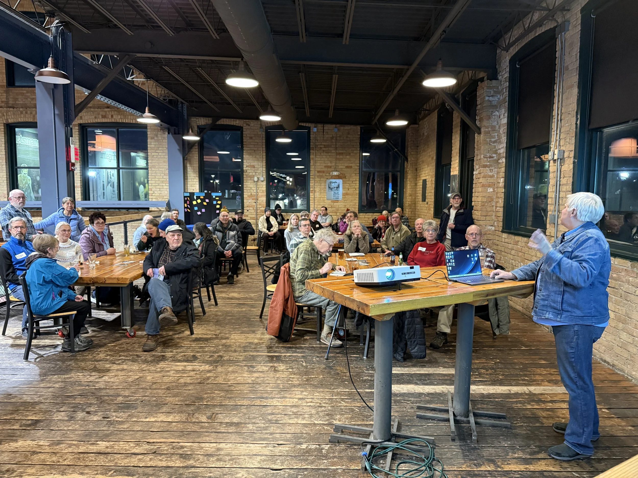 Appreciation_event_12.10.25_KS_11 (1).JPG