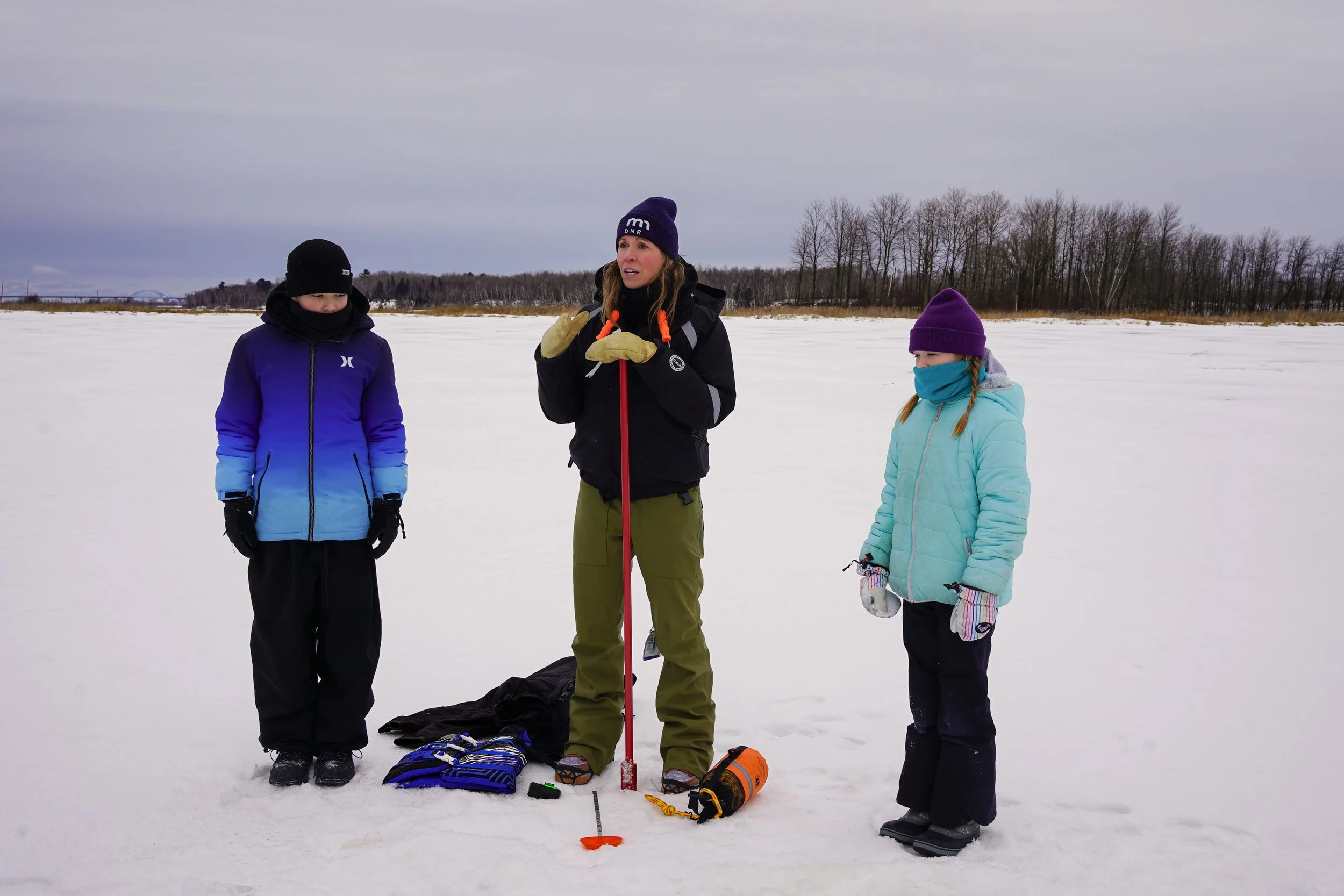 2026 Ice Safety Munger Landing 3.jpg