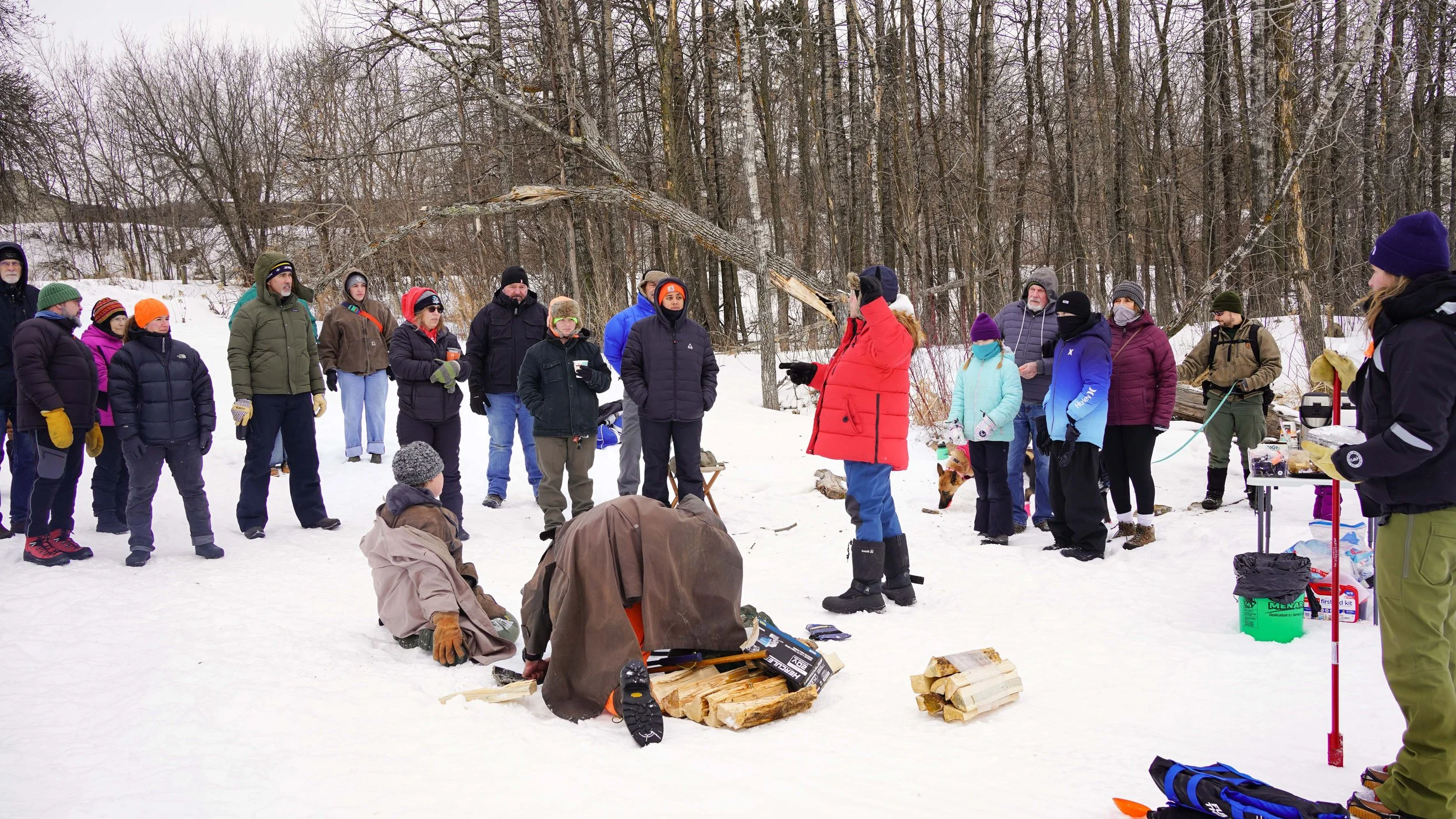 2026 Ice Safety Munger Landing 2.jpg