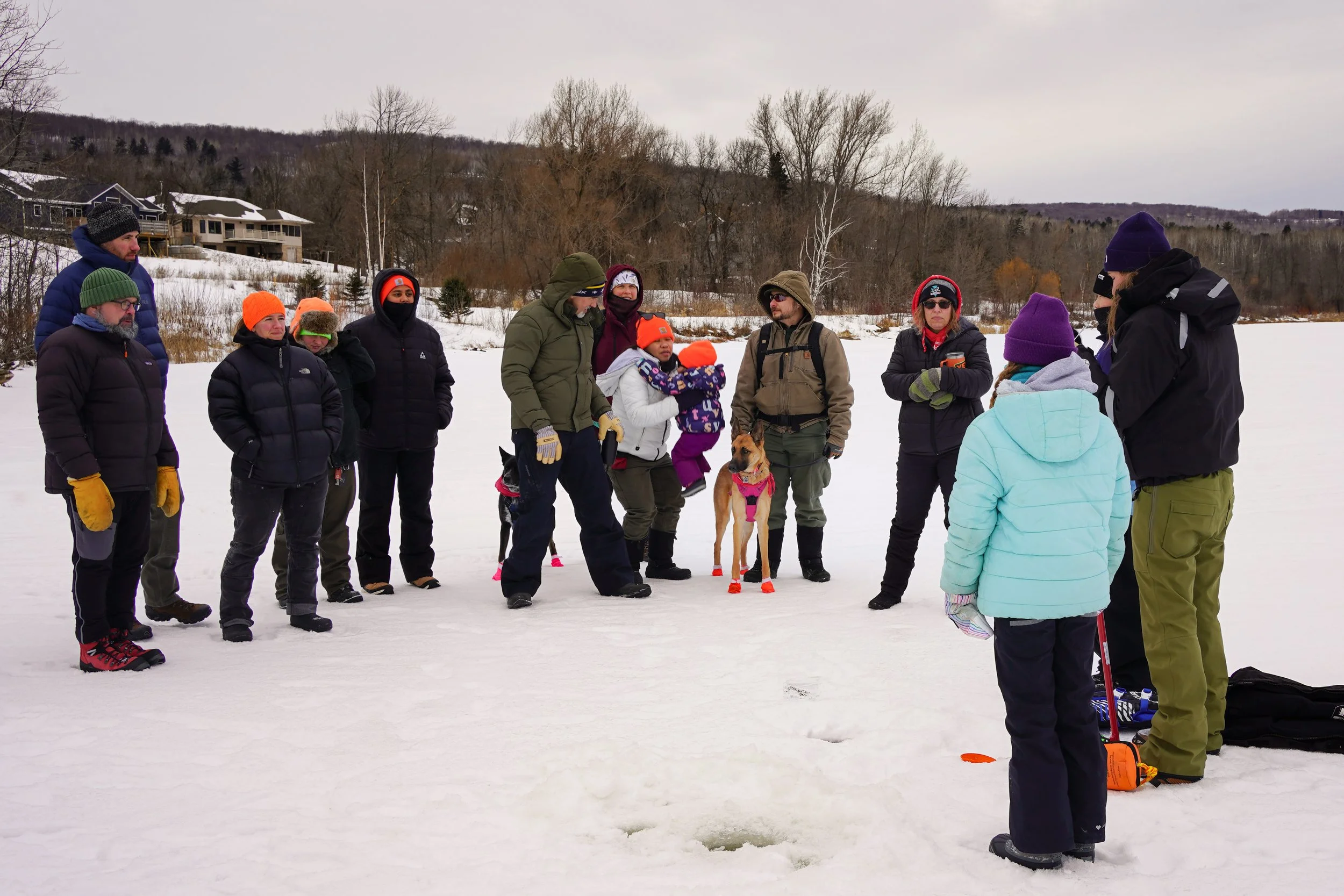 2026 Ice Safety Munger Landing 4.jpg