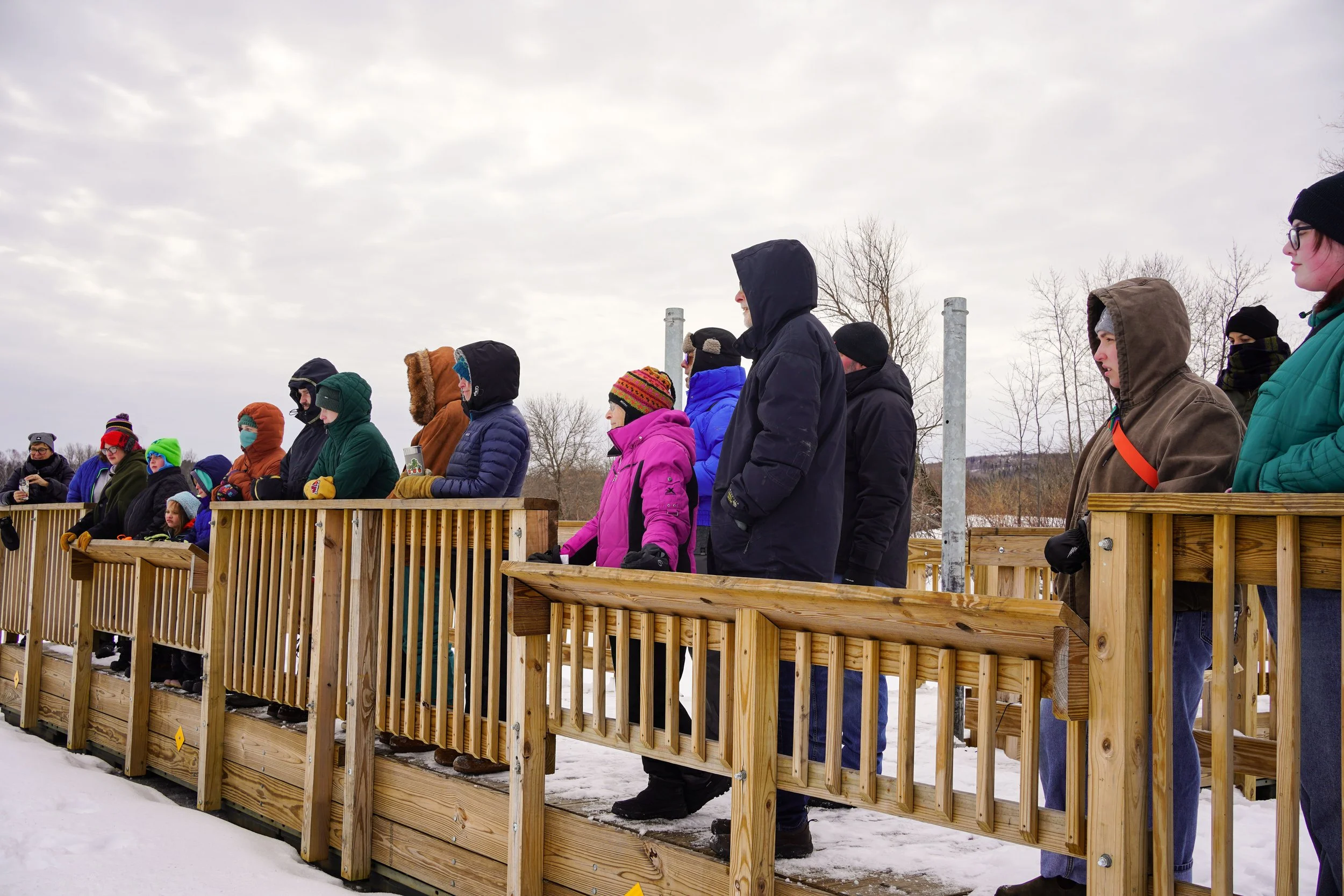 2026 Ice Safety Munger Landing 11.jpg