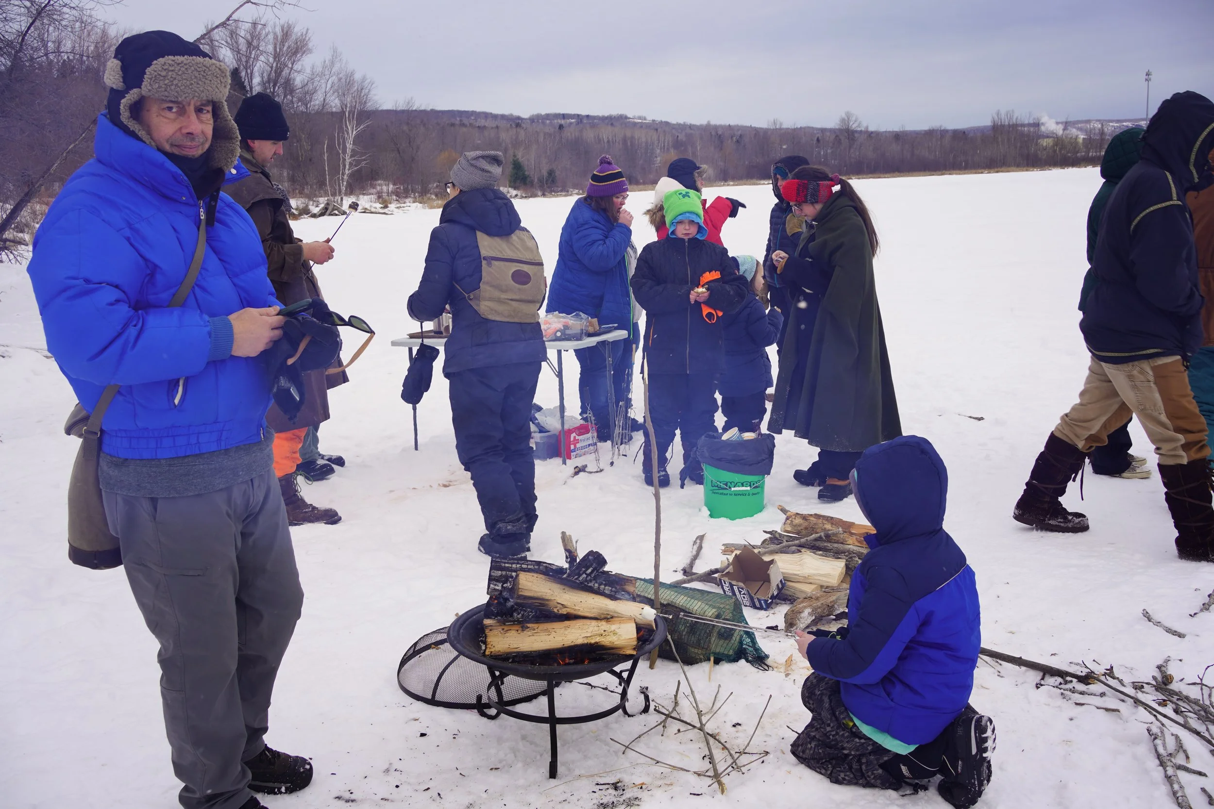 2026 Ice Safety Munger Landing 13.jpg