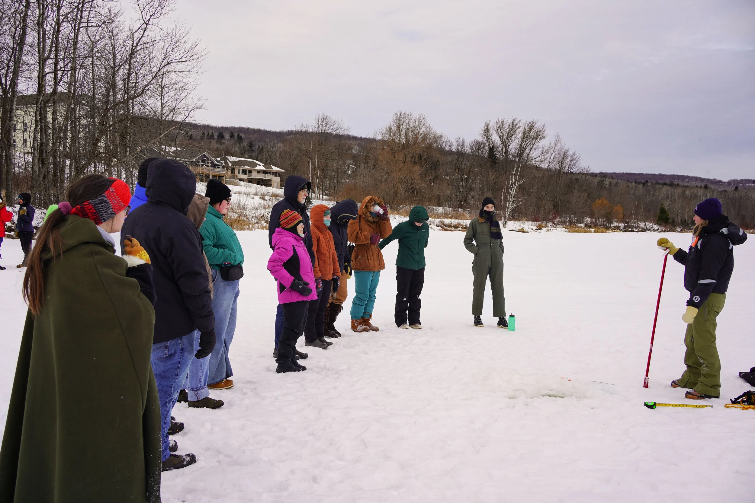 2026 Ice Safety Munger Landing 17.jpg