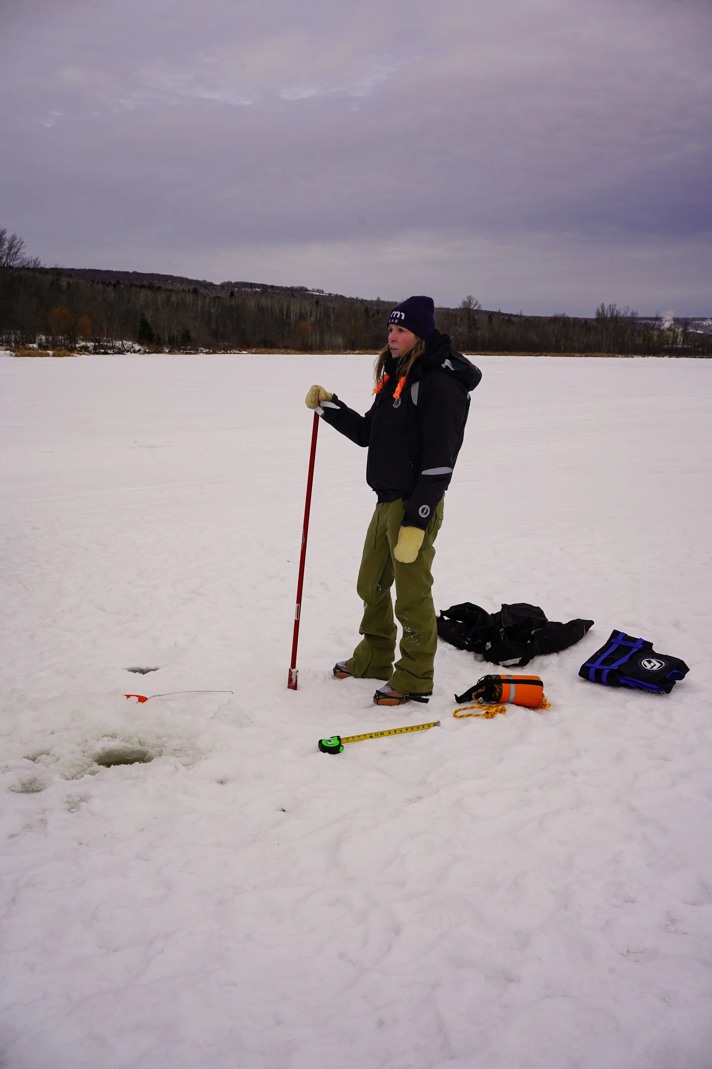 2026 Ice Safety Munger Landing 18.jpg