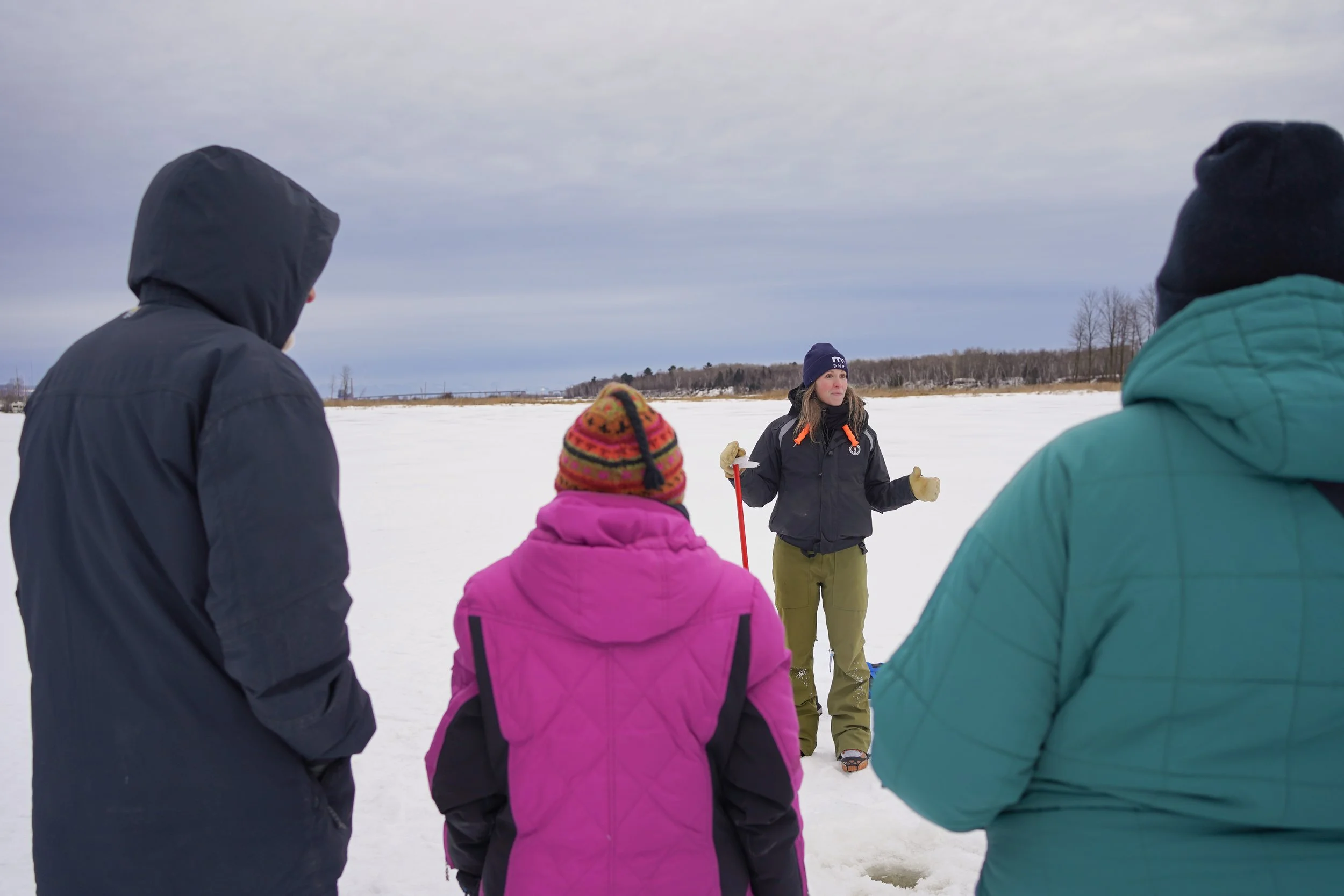 2026 Ice Safety Munger Landing 19.jpg