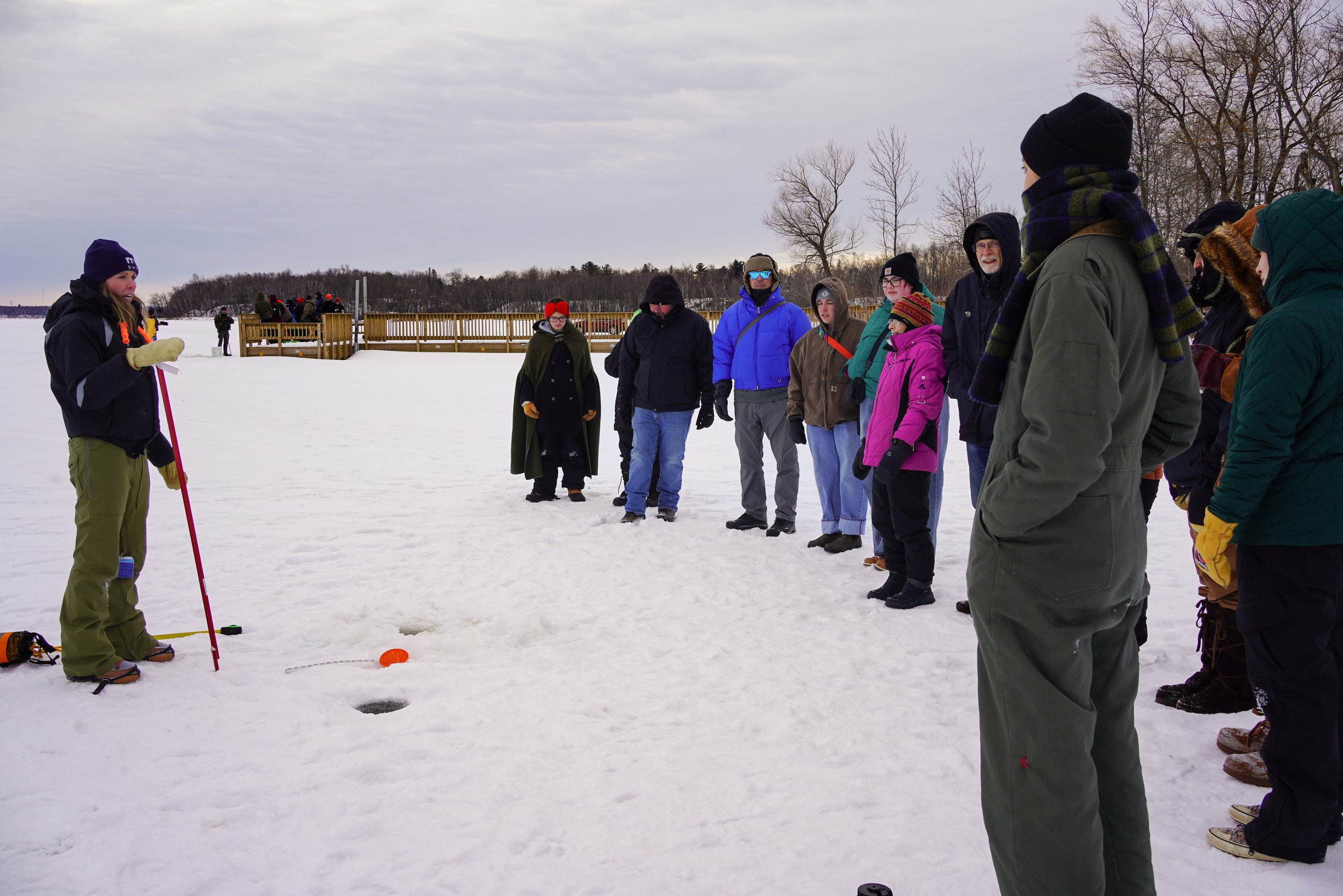 2026 Ice Safety Munger Landing 20.jpg