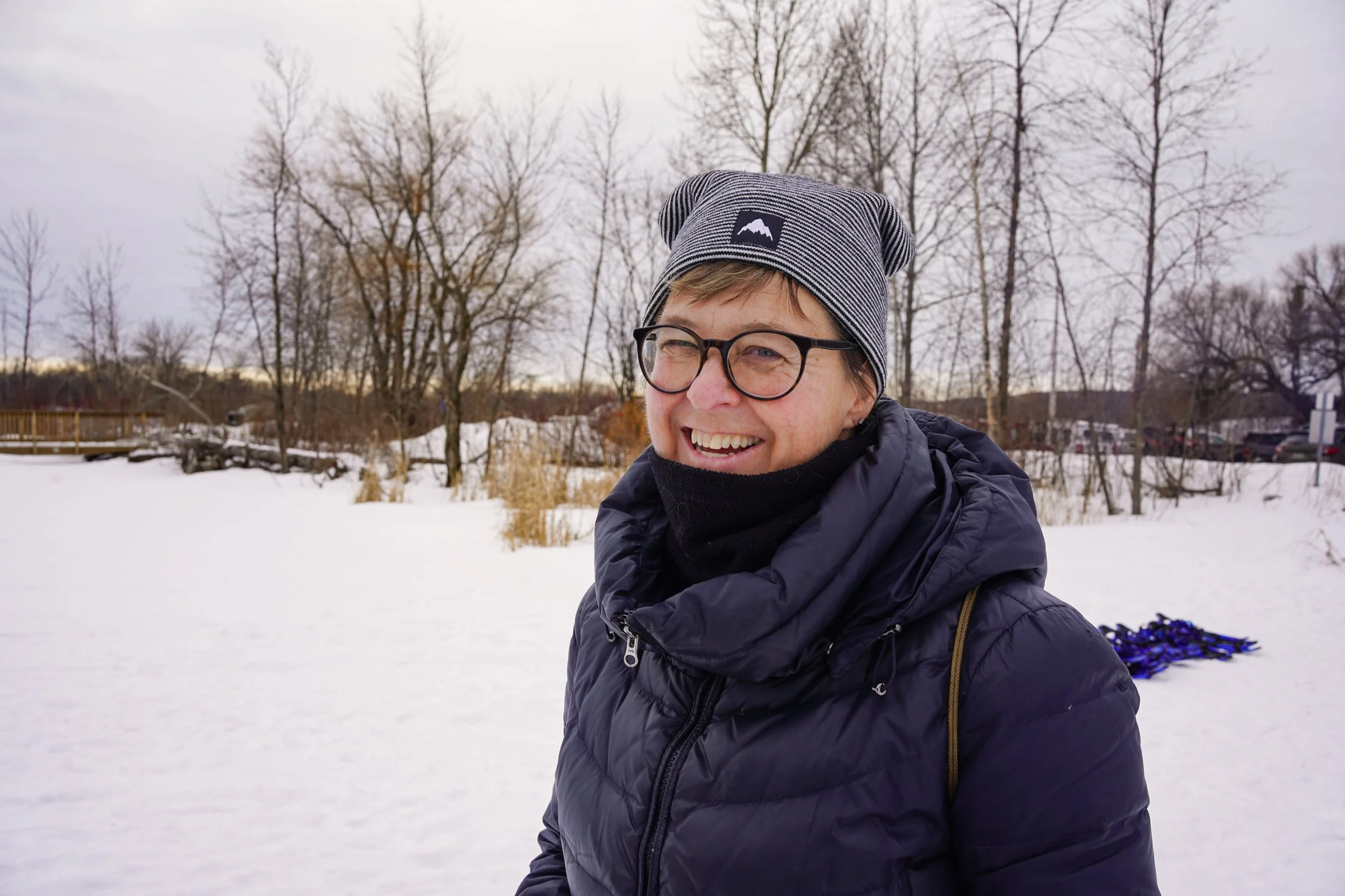 2026 Ice Safety Munger Landing 21.jpg