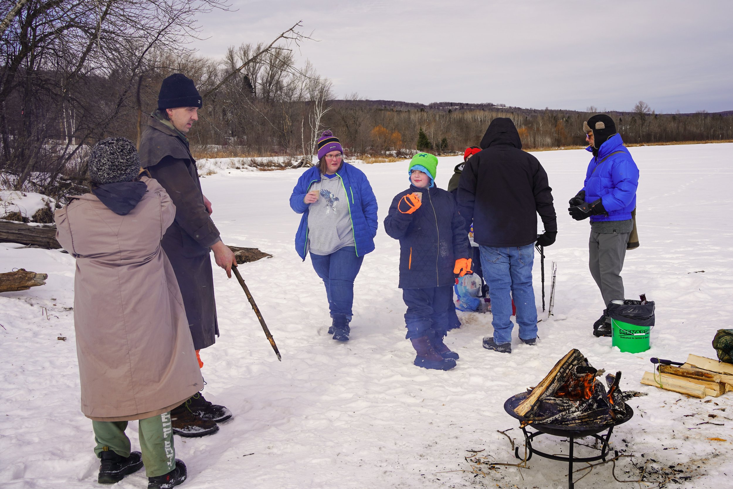 2026 Ice Safety Munger Landing 24.jpg