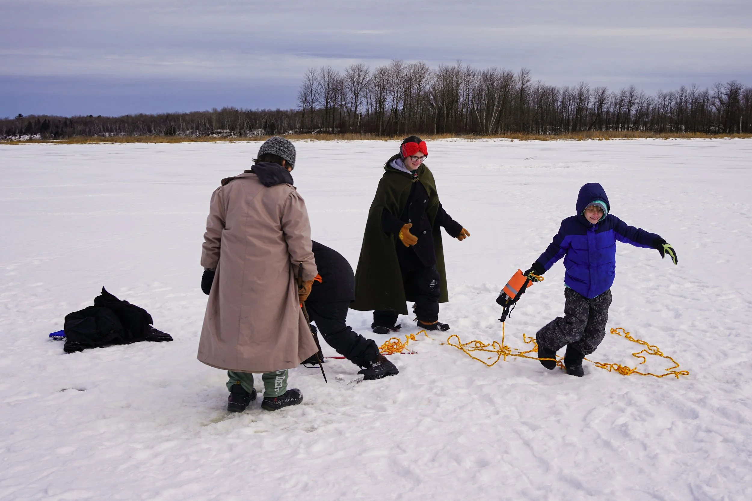 2026 Ice Safety Munger Landing 25.jpg